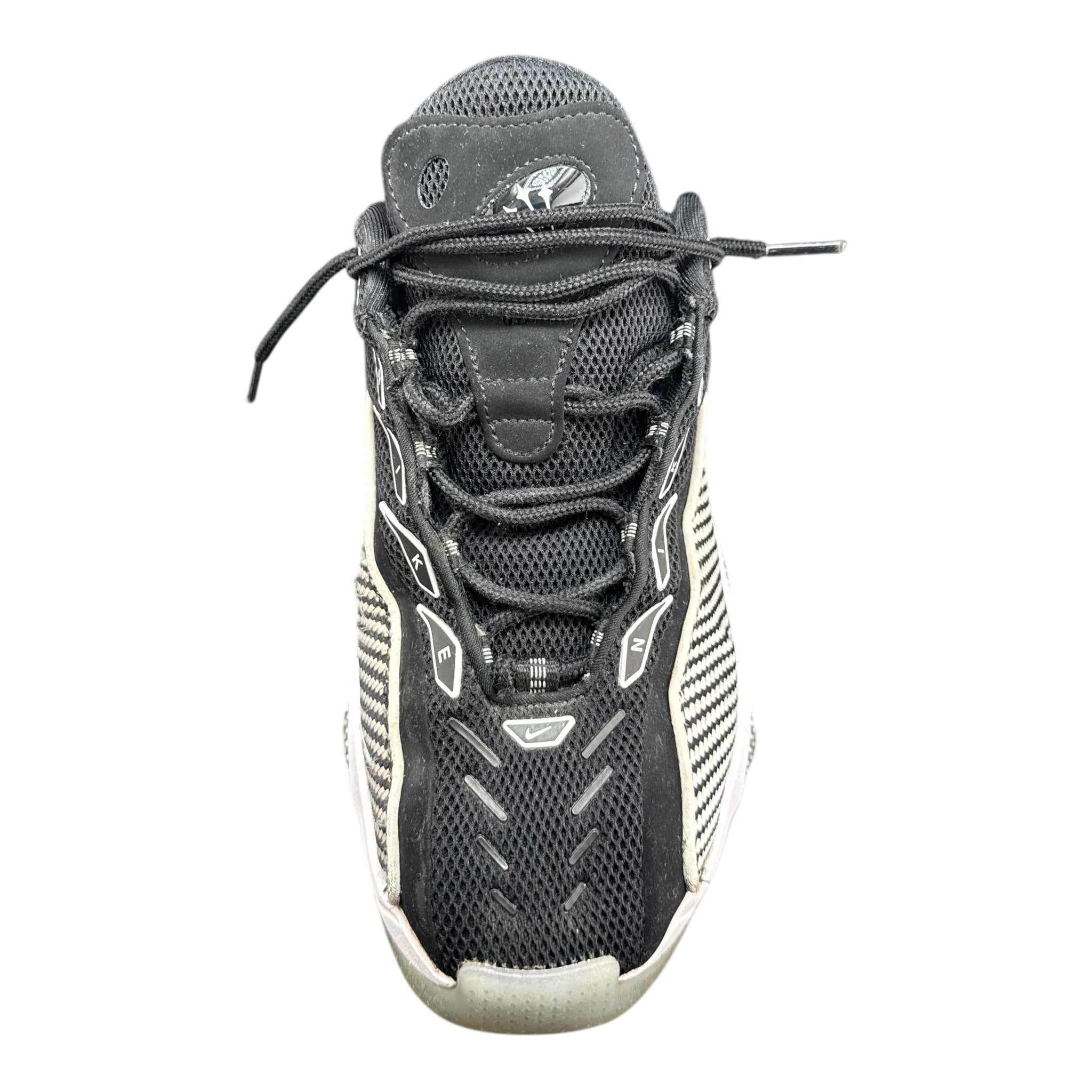 Nocta Glide (42.5EU)