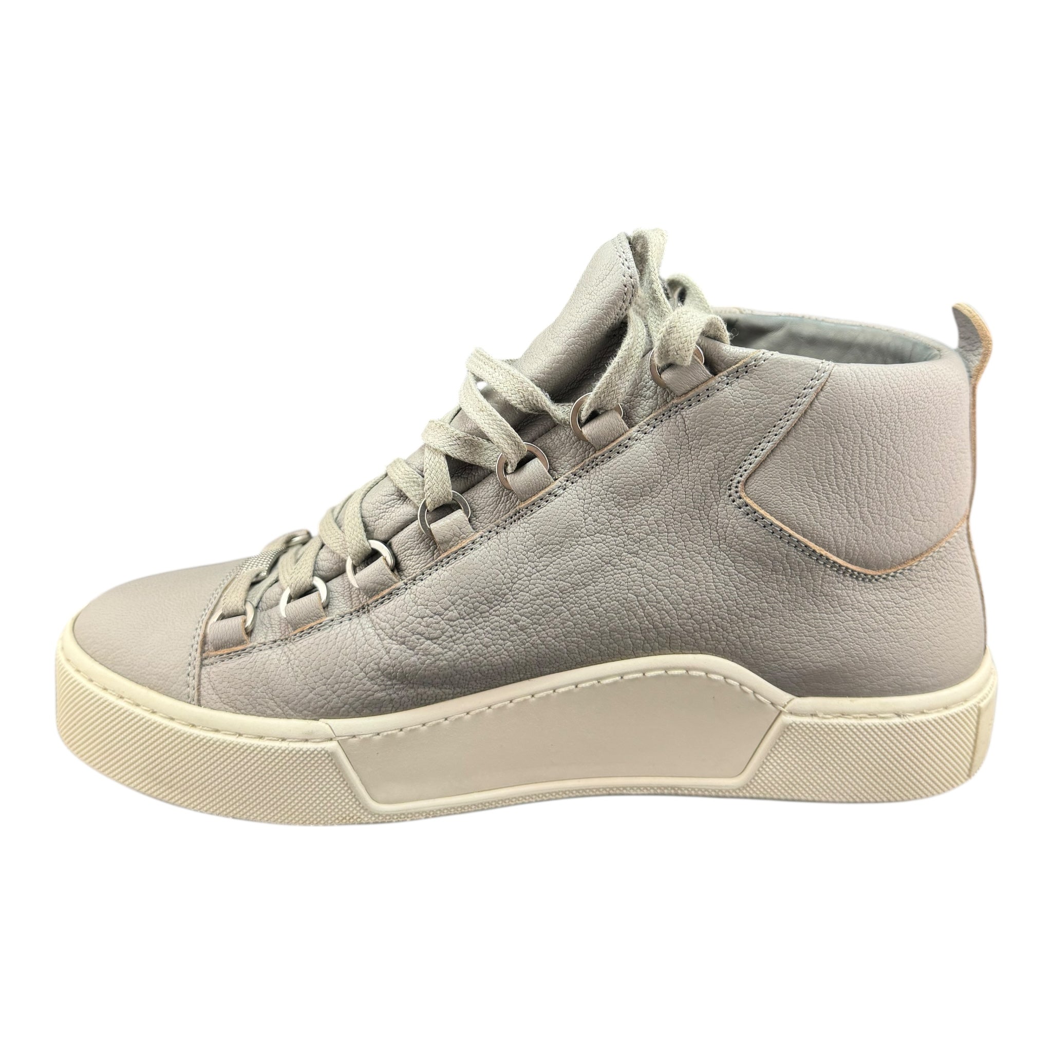 Balenciaga Arena High (41EU)