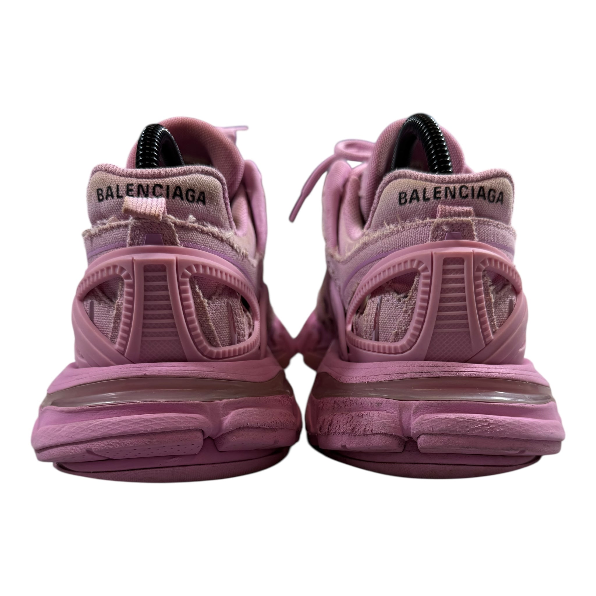 Balenciaga Track 2.0 (38EU)