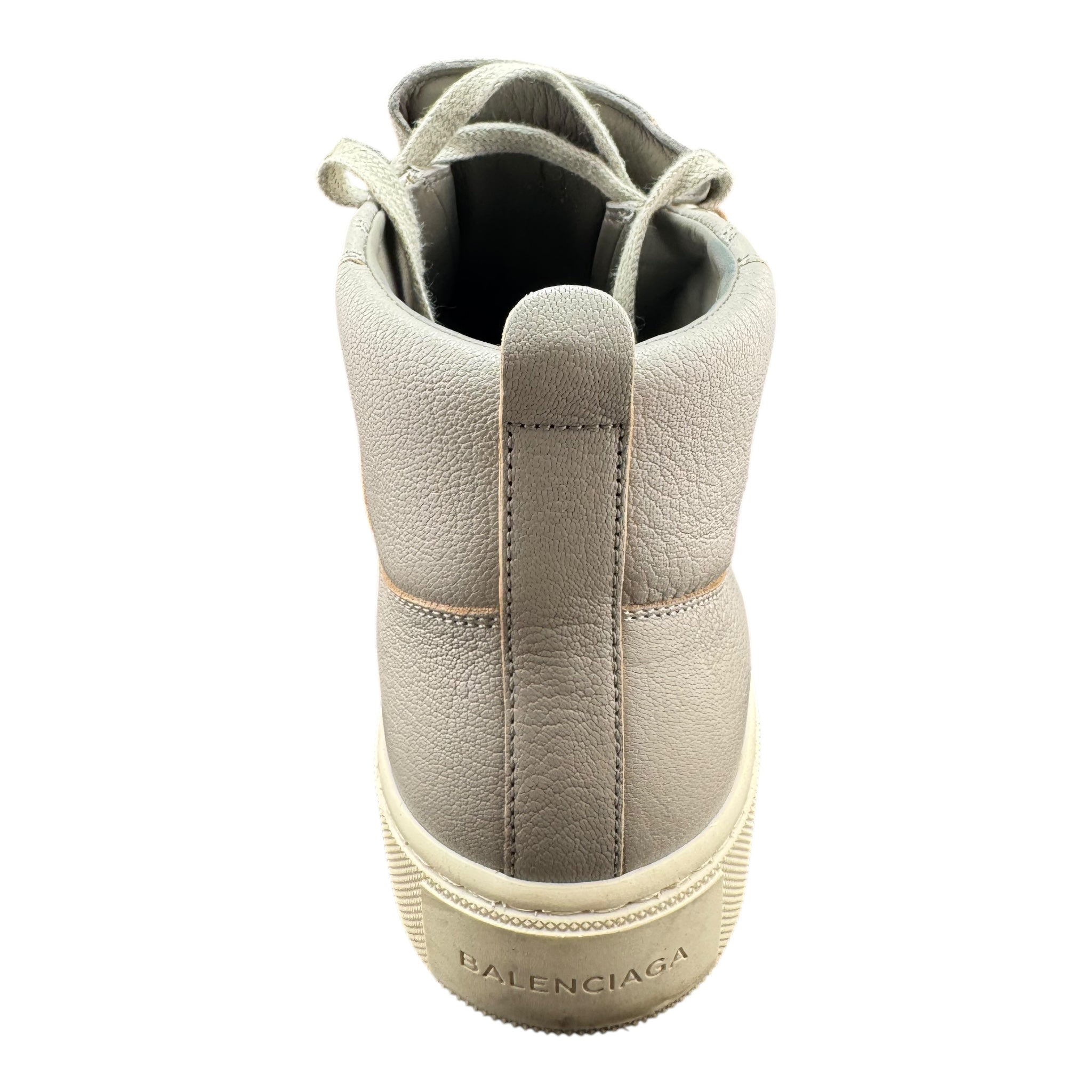 Balenciaga Arena High (41EU)