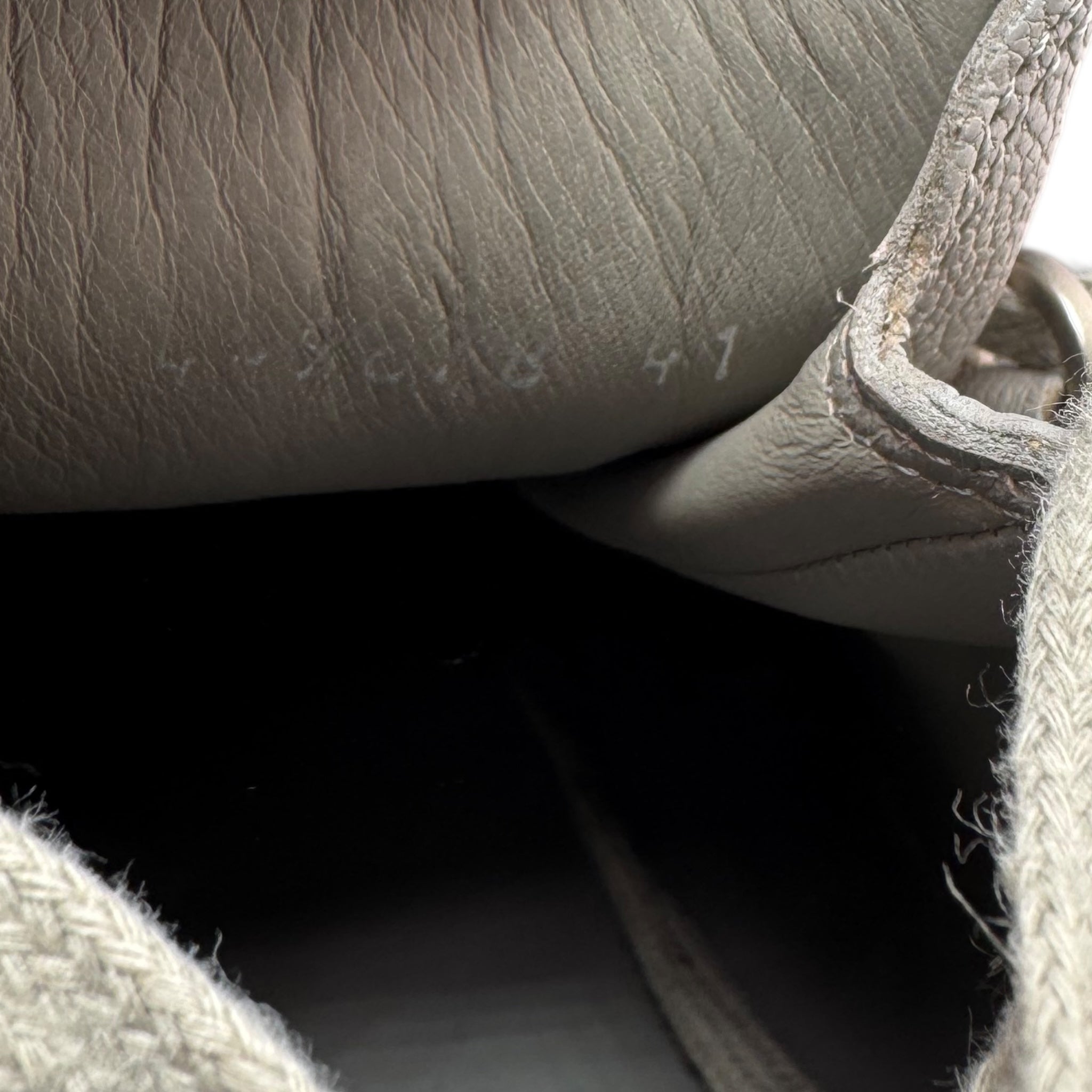 Balenciaga Arena High (41EU)