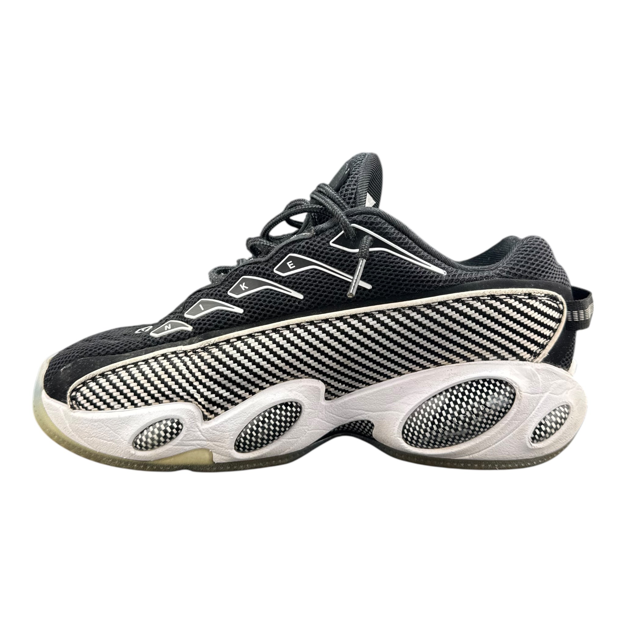 Nocta Glide (42.5EU)