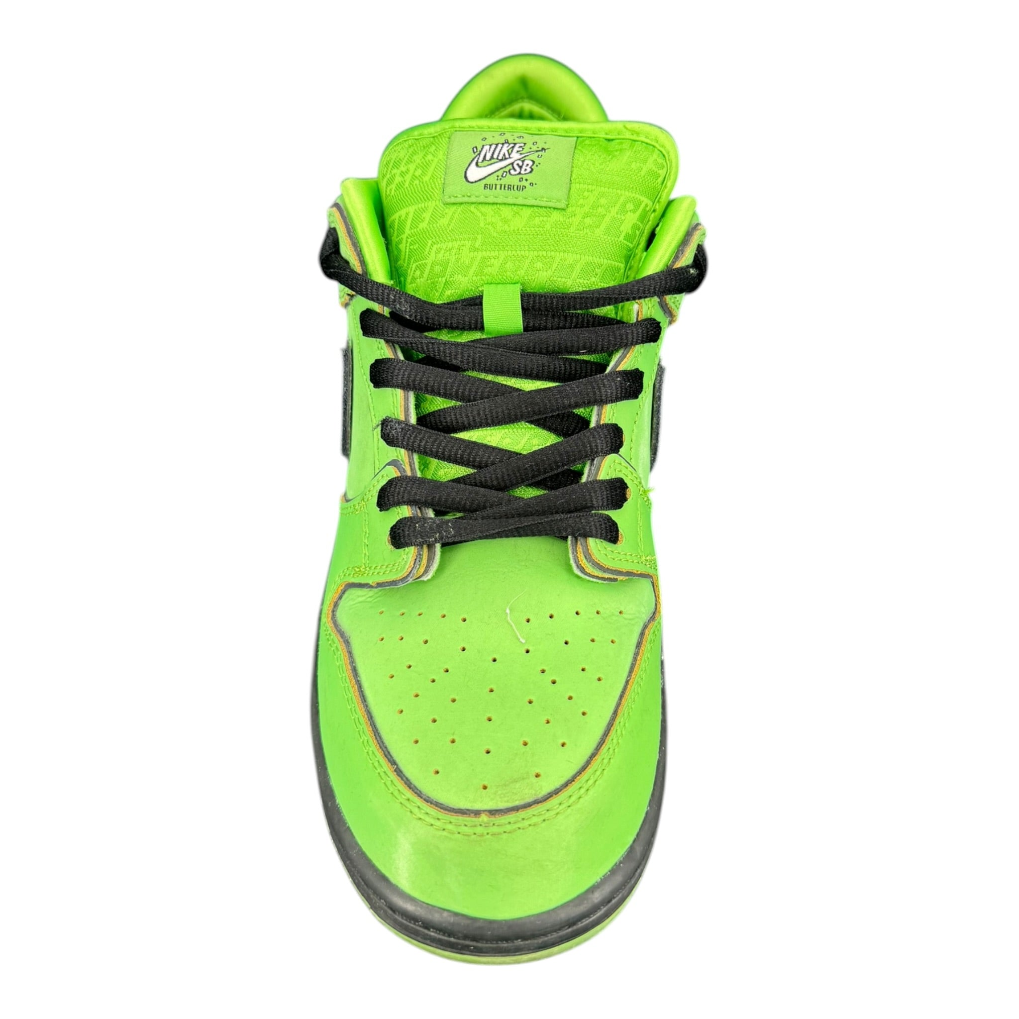 Dunk SB Low Super Nana (42.5EU)