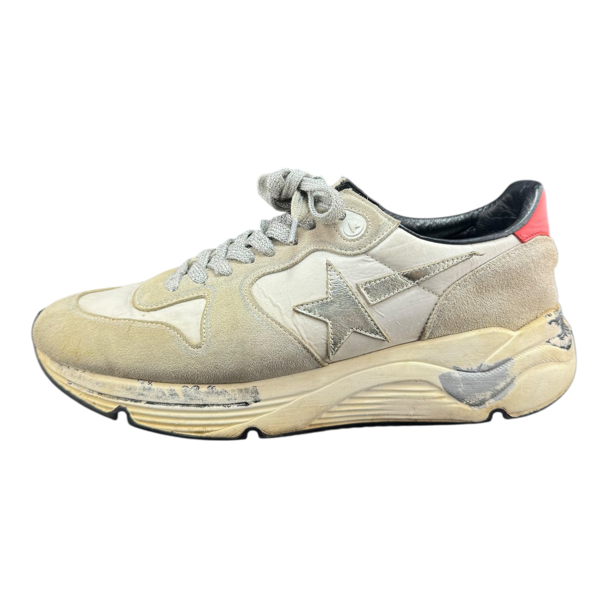 Golden Goose Runner (38EU)
