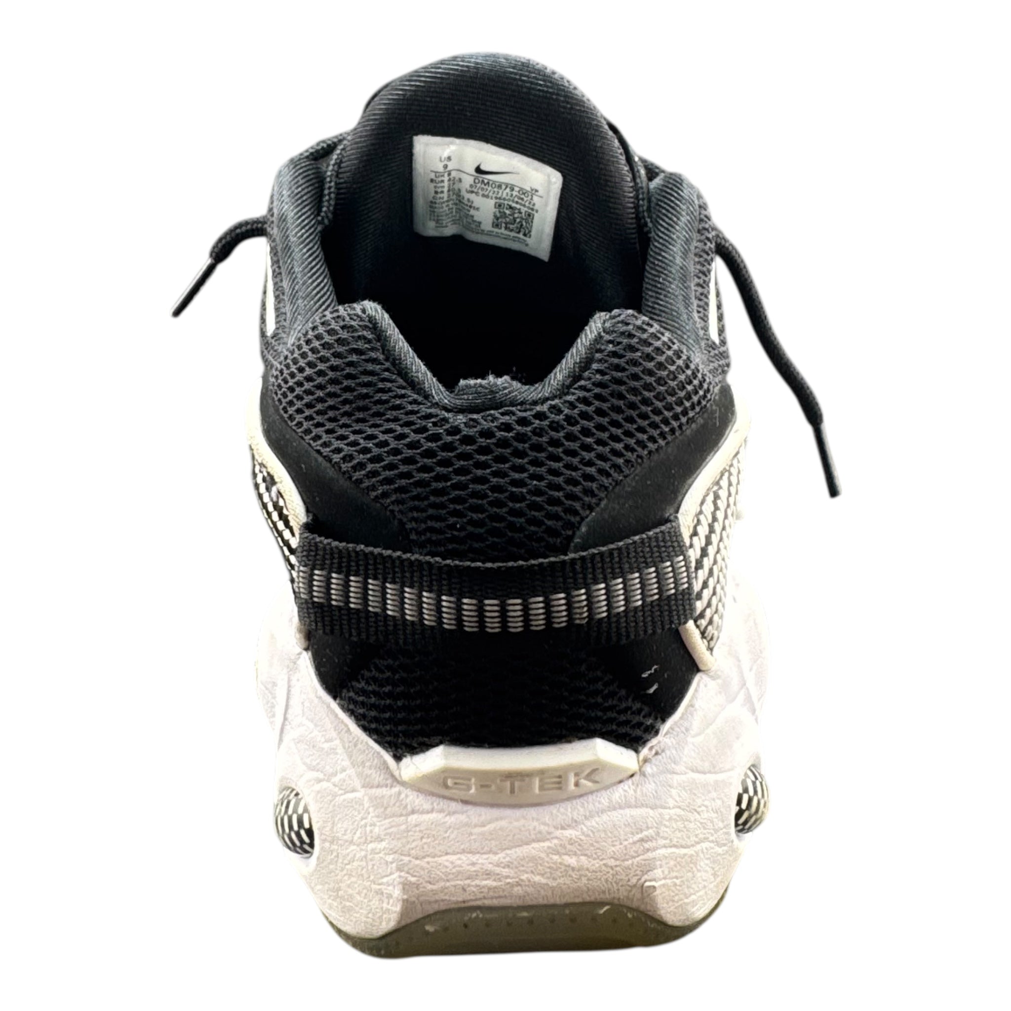 Nocta Glide (42.5EU)