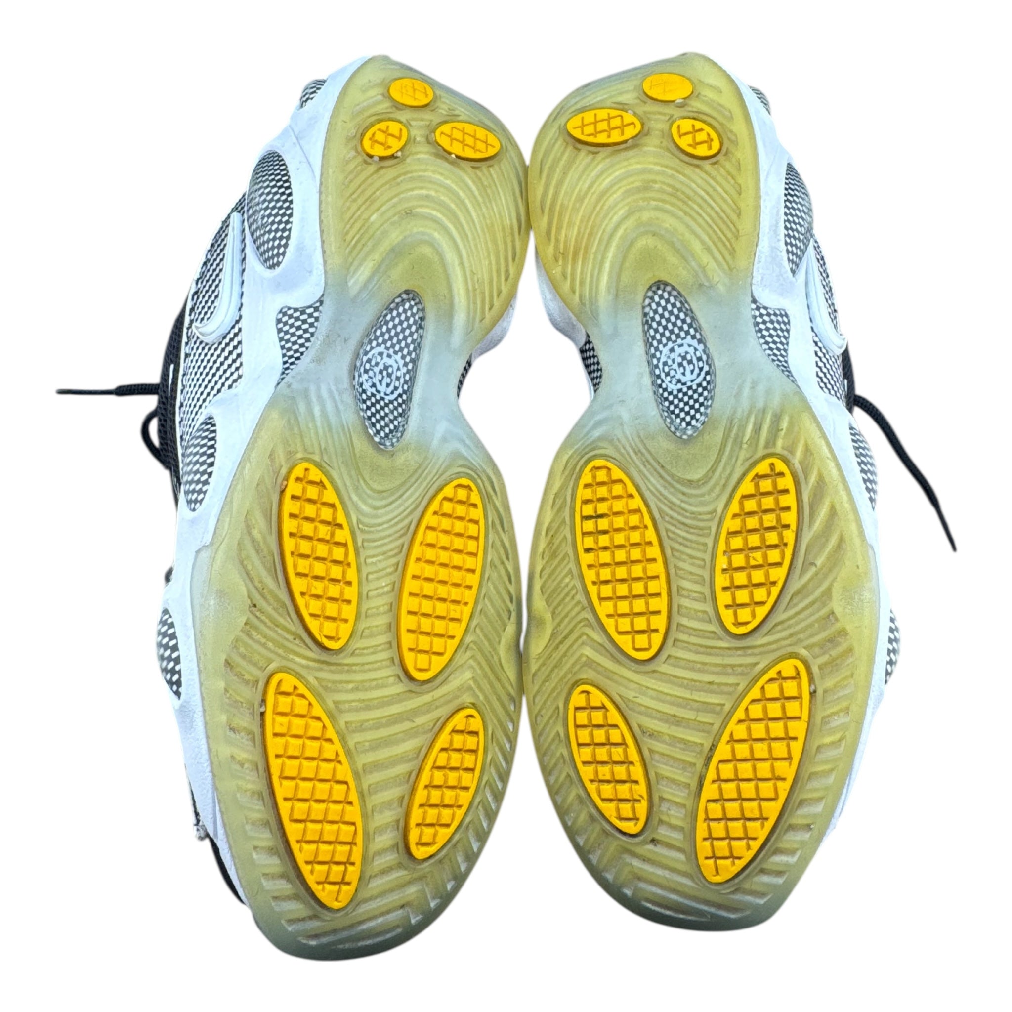 Nocta Glide (42.5EU)