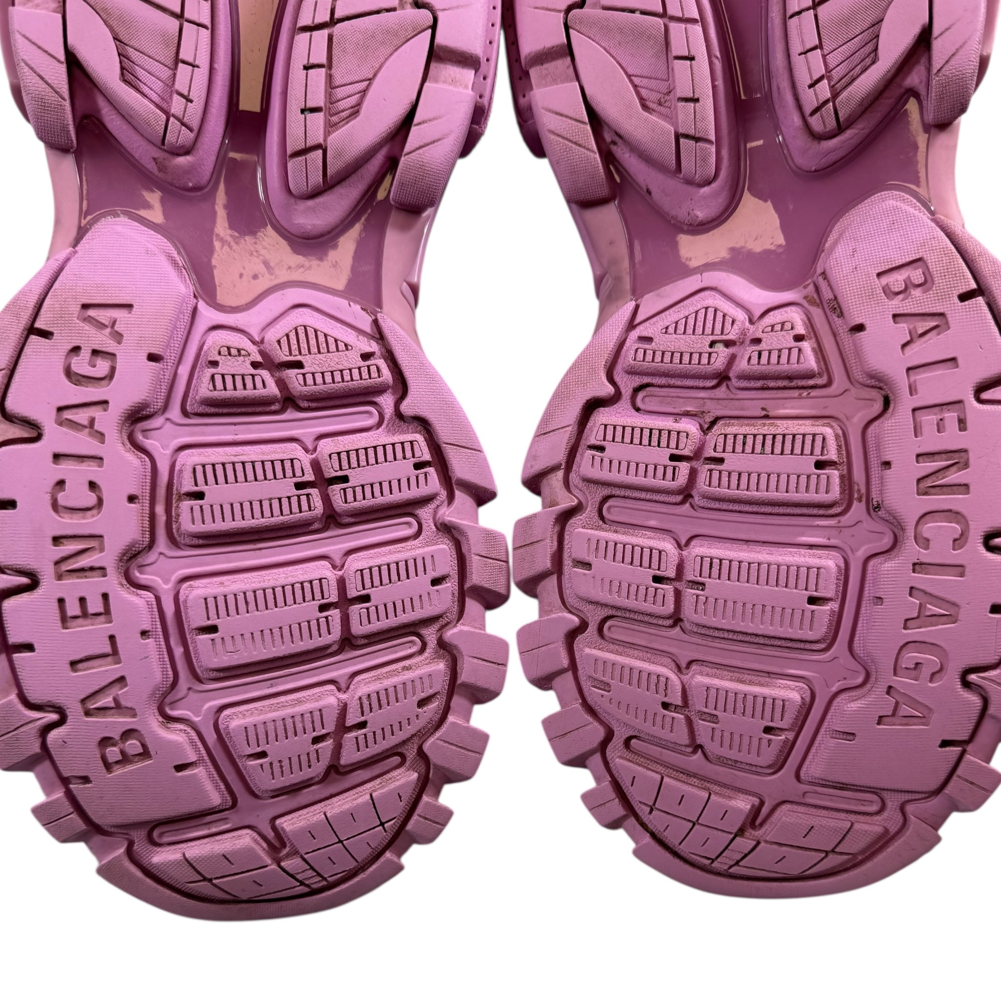 Balenciaga Track 2.0 (38EU)