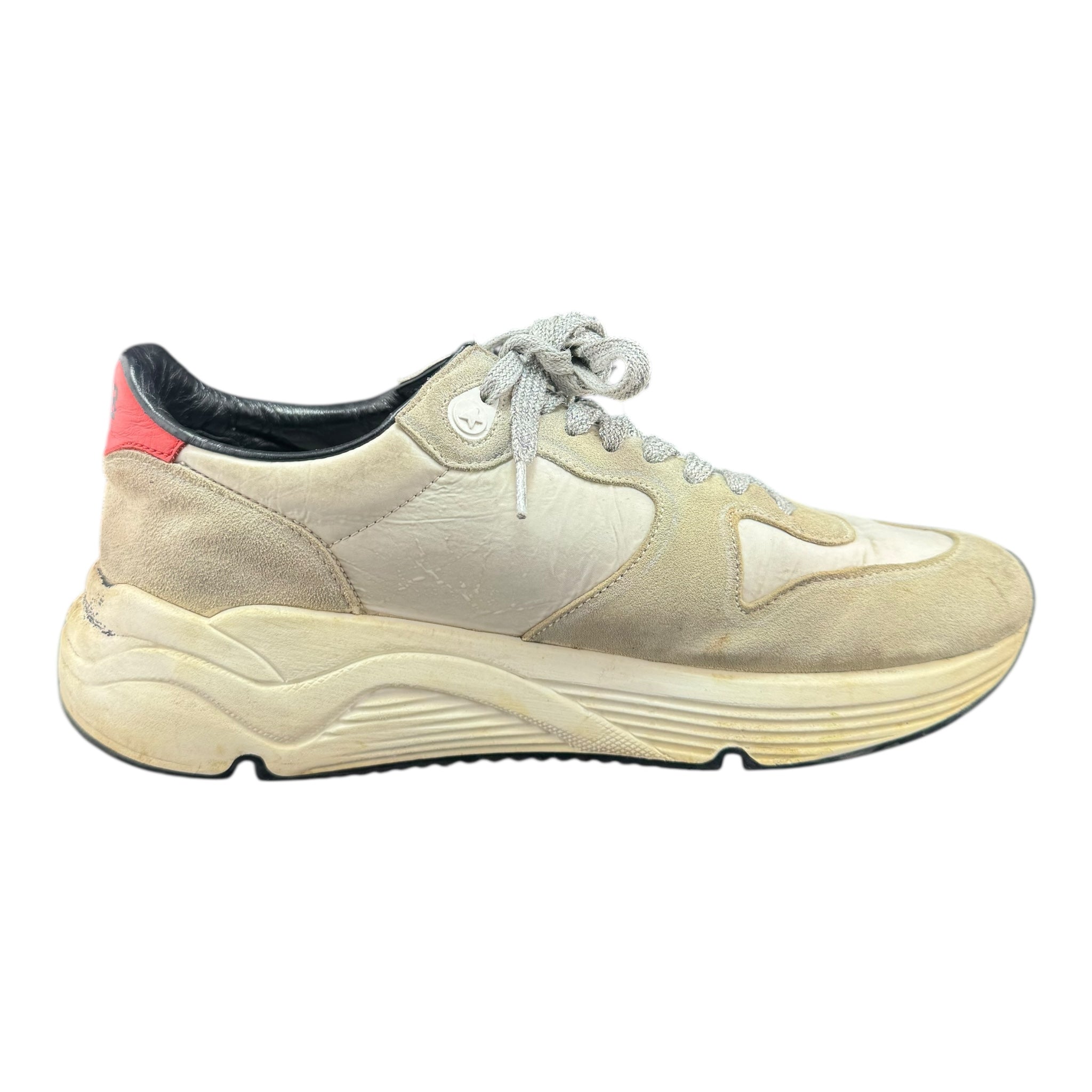 Golden Goose Runner (38EU)