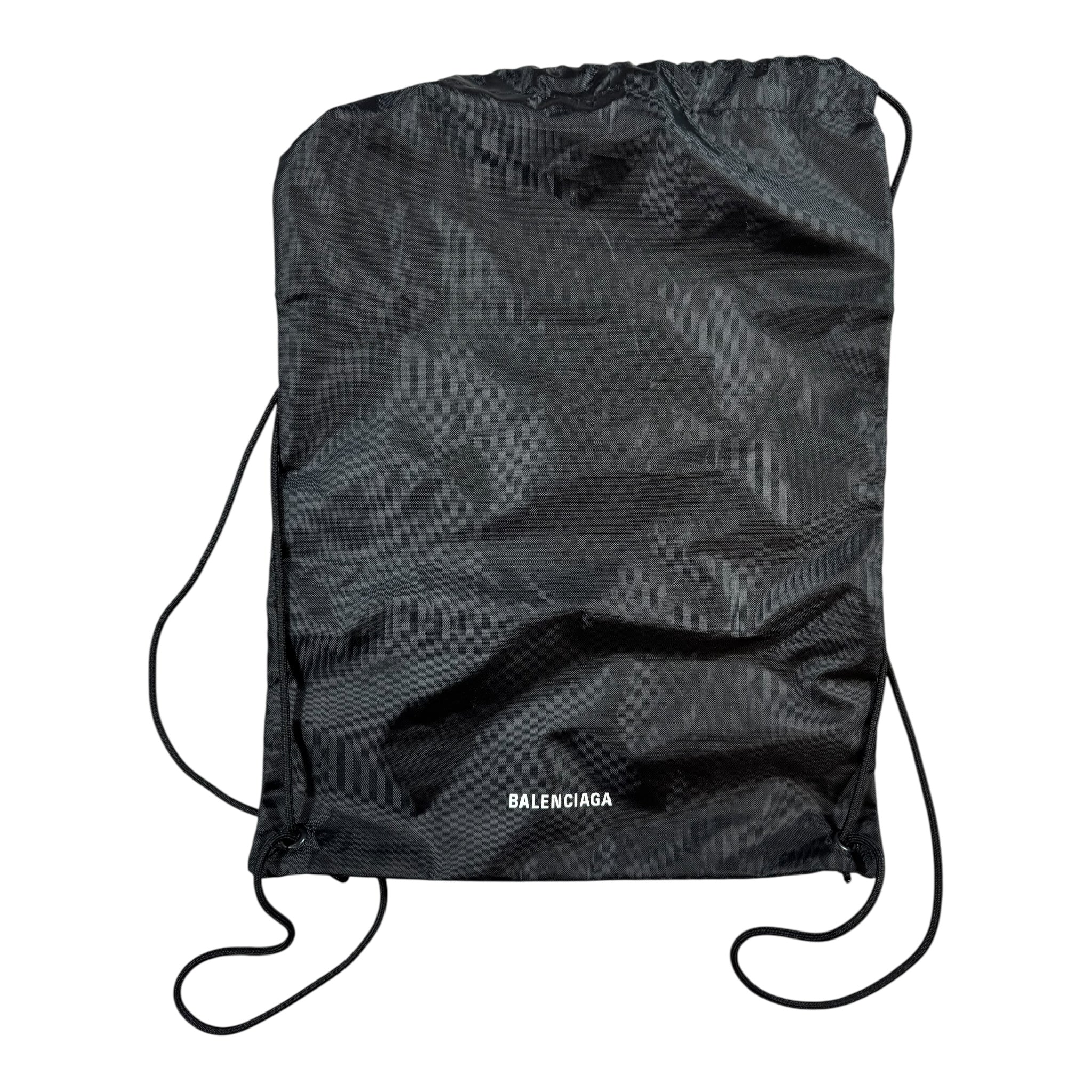 Balenciaga Track 2.0 (38EU)