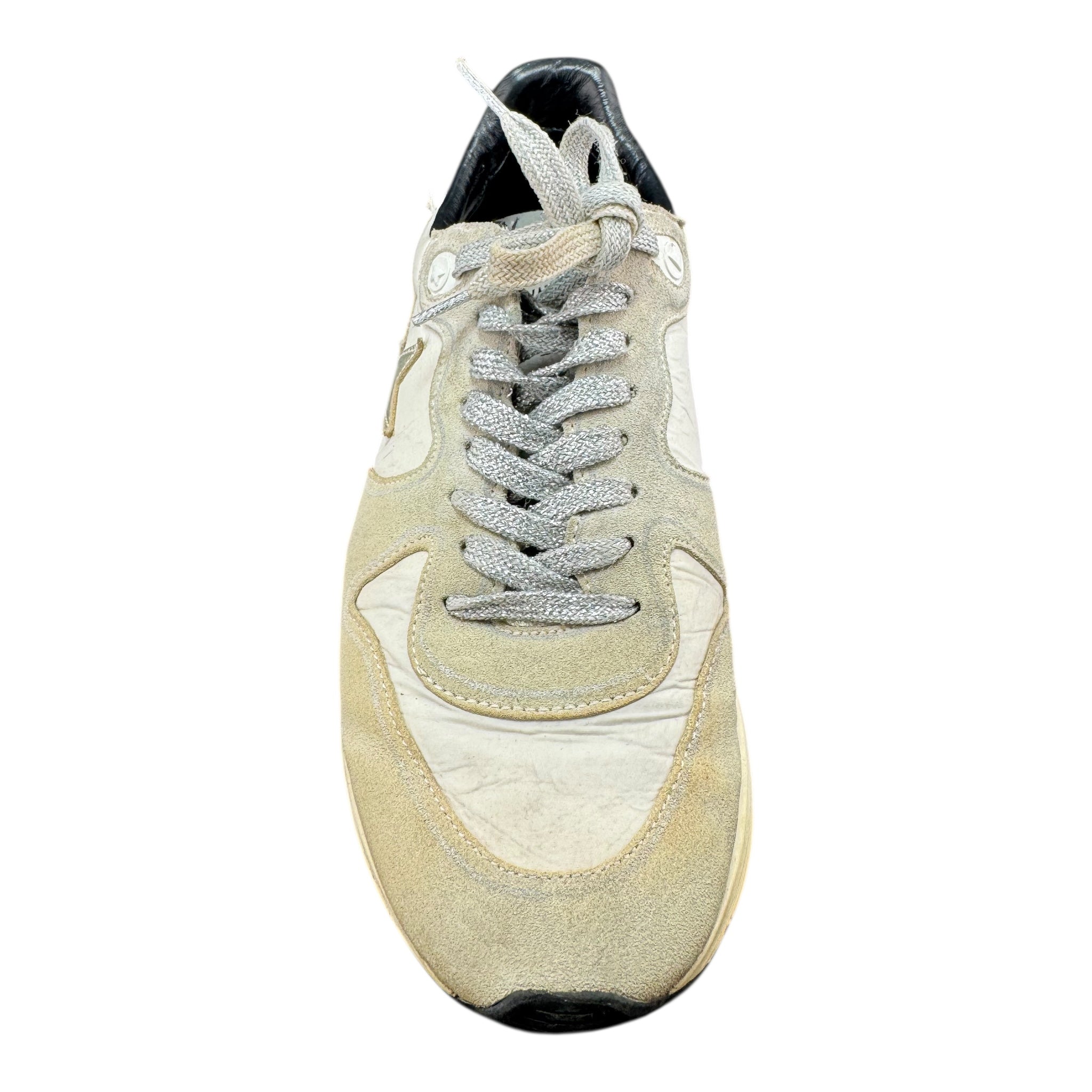 Golden Goose Runner (38EU)