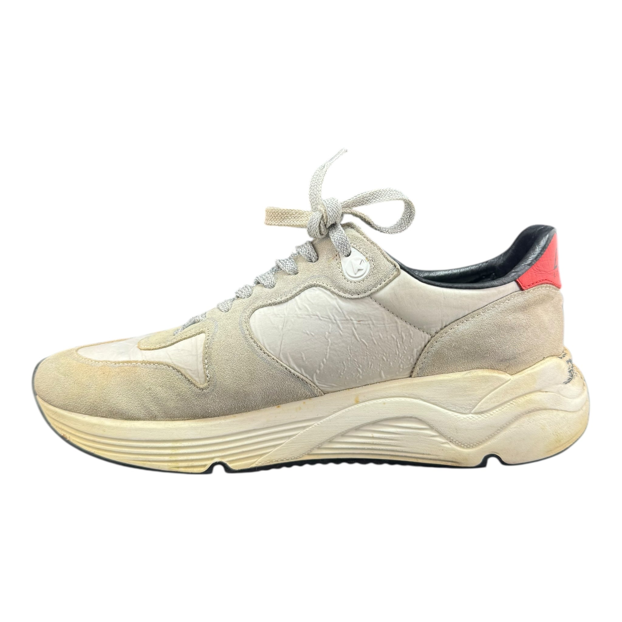 Golden Goose Runner (38EU)