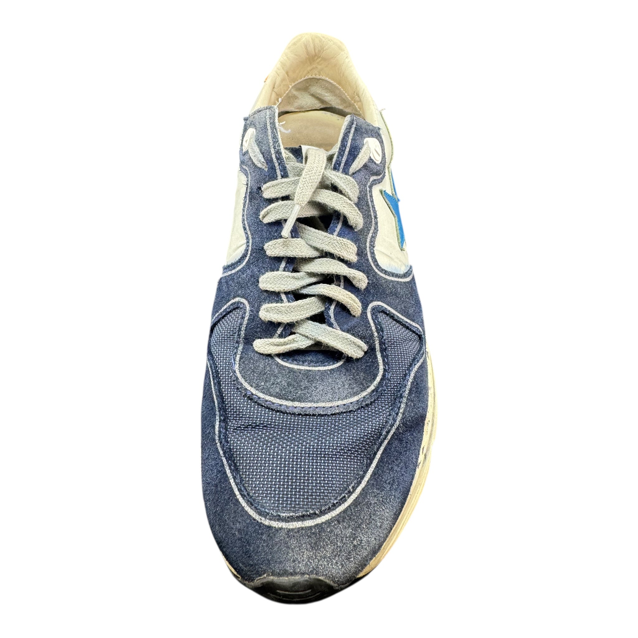 Golden Goose Runner (42EU)