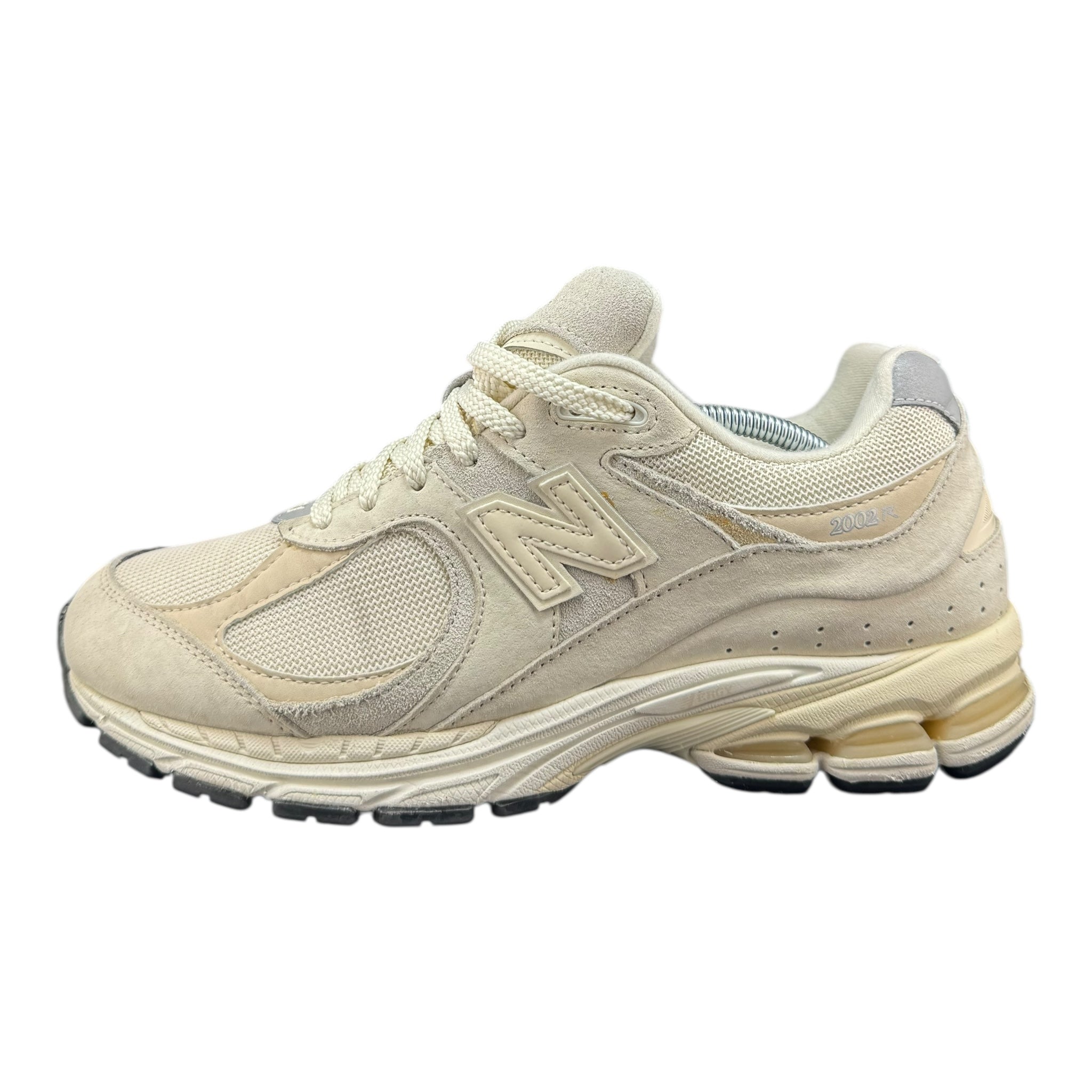 New Balance 2002r (40.5EU)