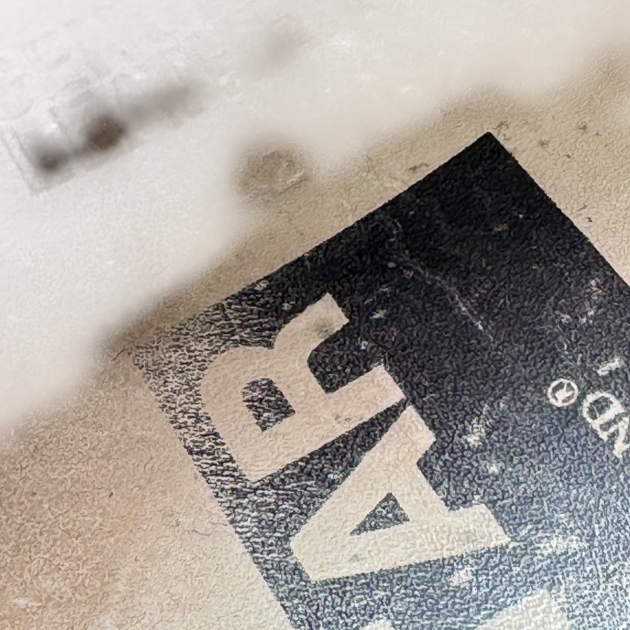 Golden Goose Runner (42EU)