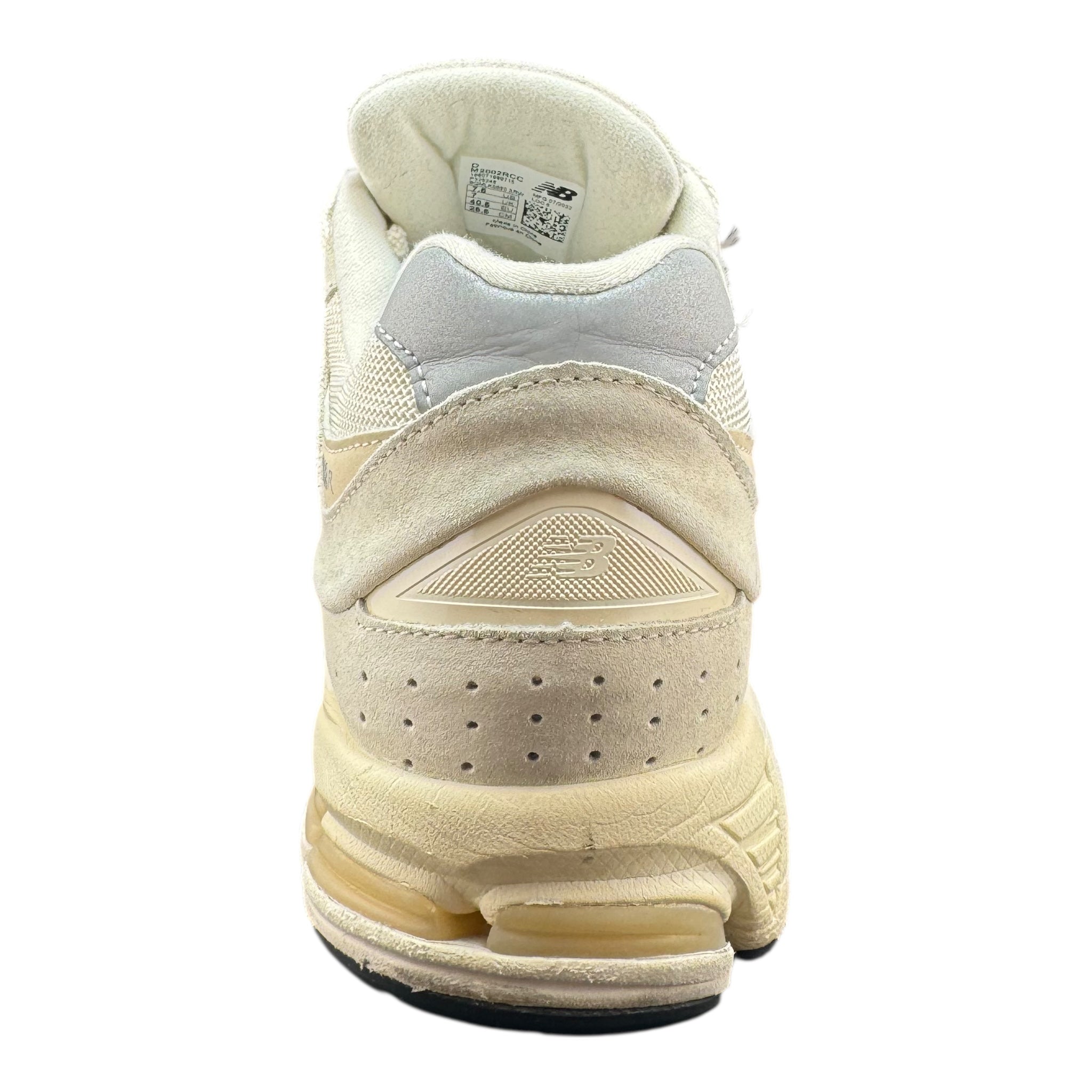 New Balance 2002r (40.5EU)