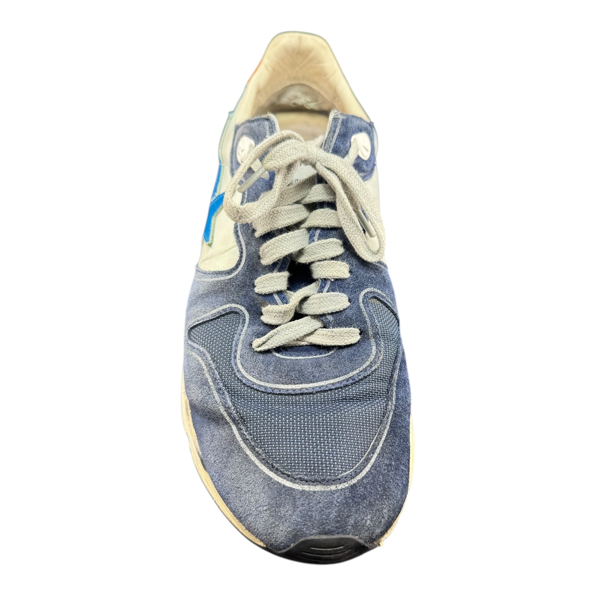 Golden Goose Runner (42EU)