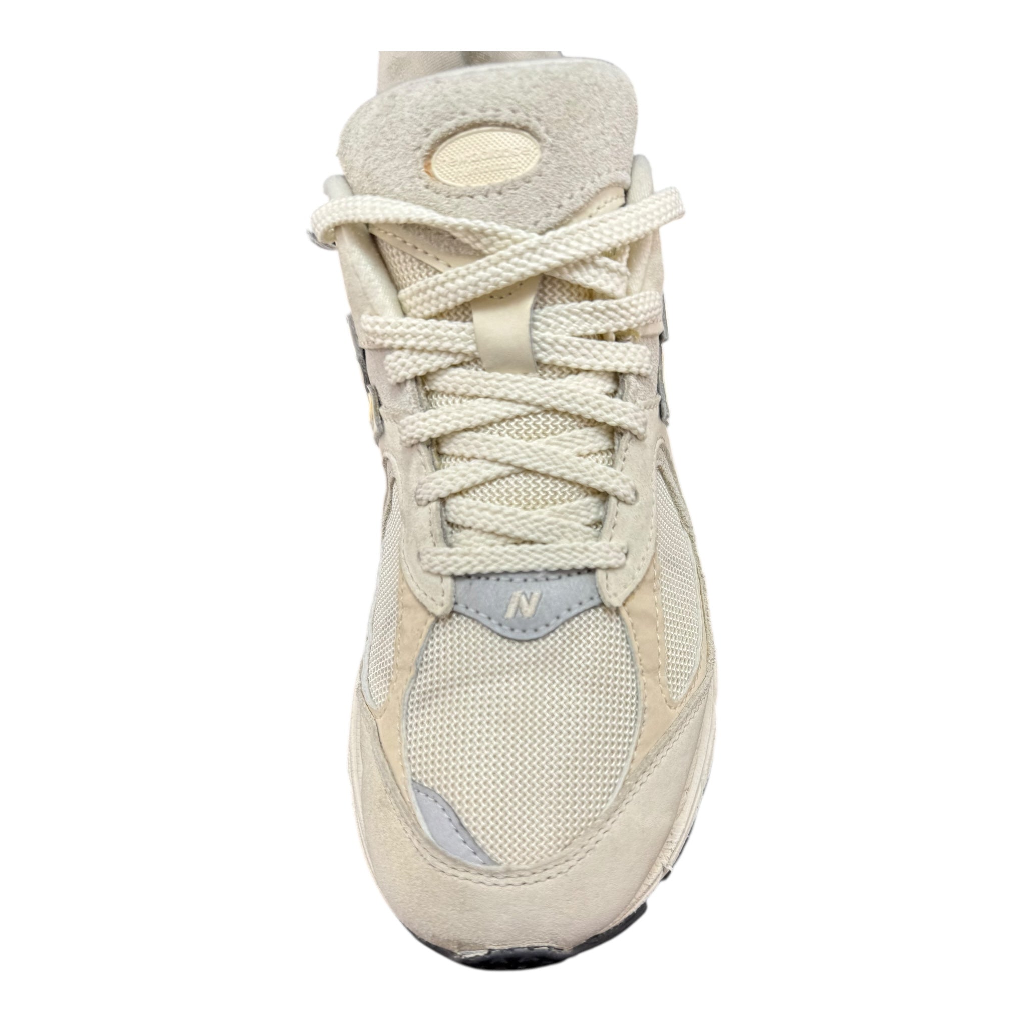 New Balance 2002r (40.5EU)