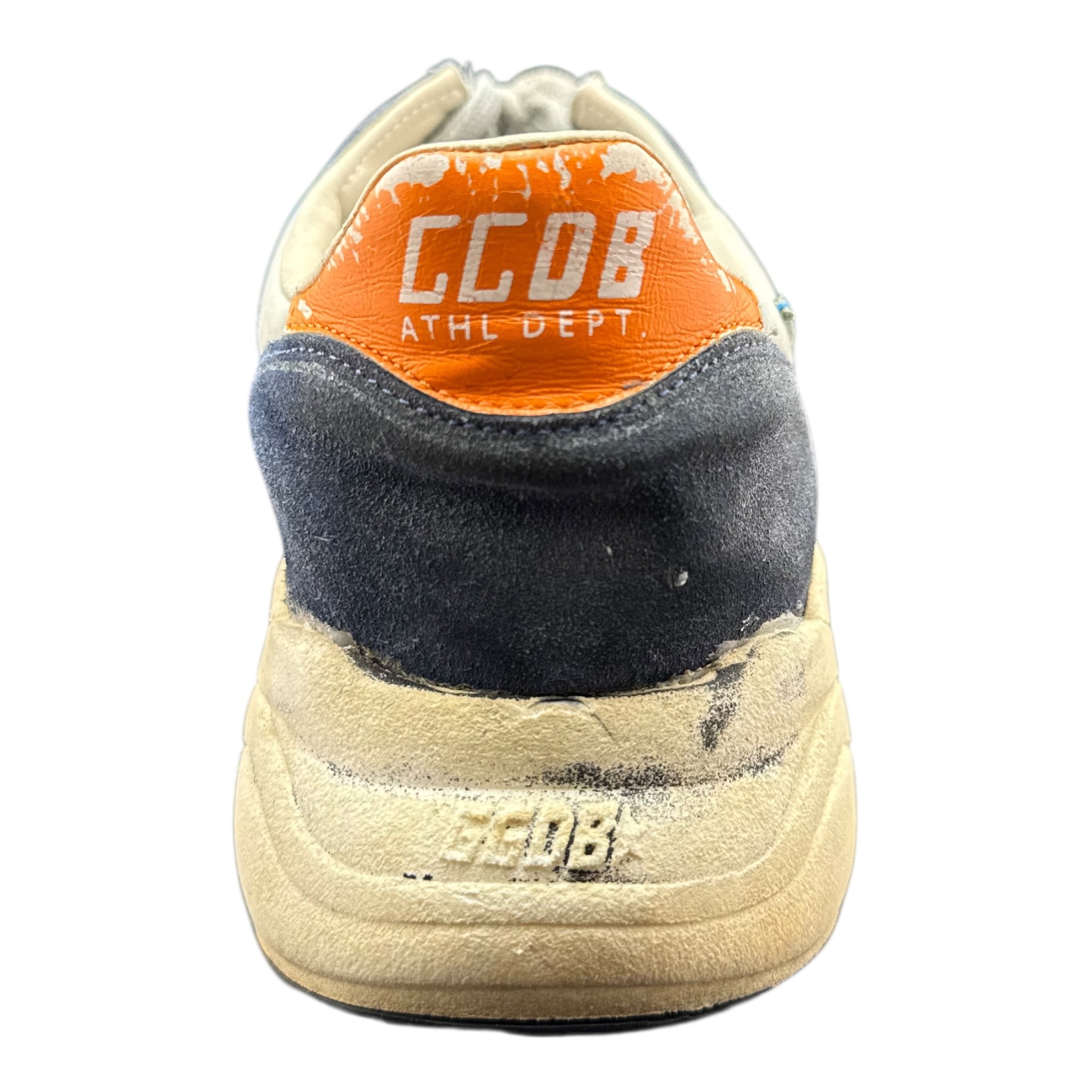 Golden Goose Runner (42EU)