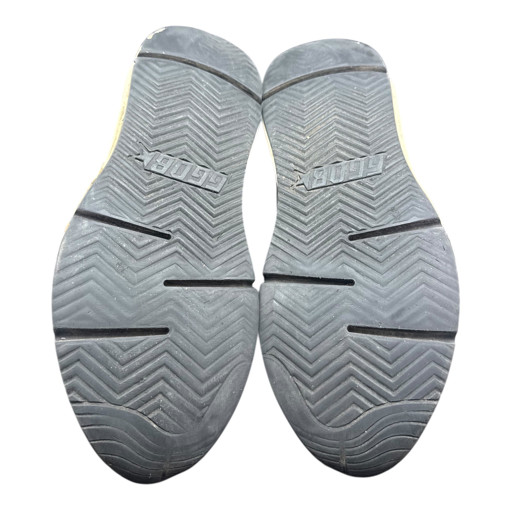 Golden Goose Runner (42EU)