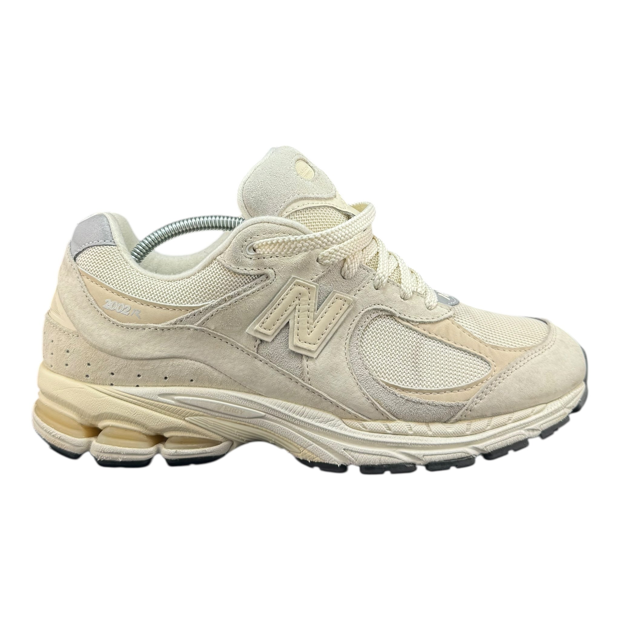 New Balance 2002r (40.5EU)