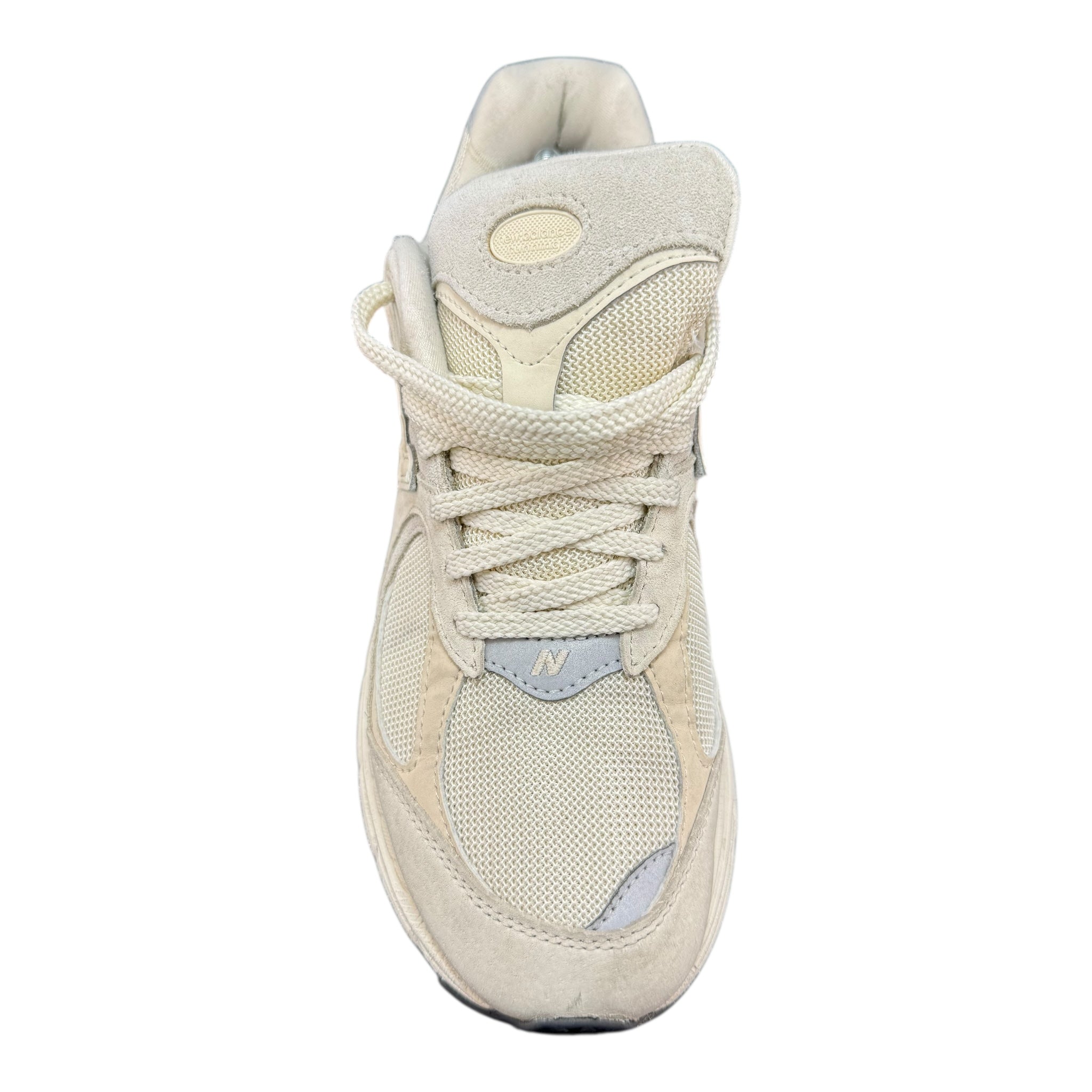 New Balance 2002r (40.5EU)