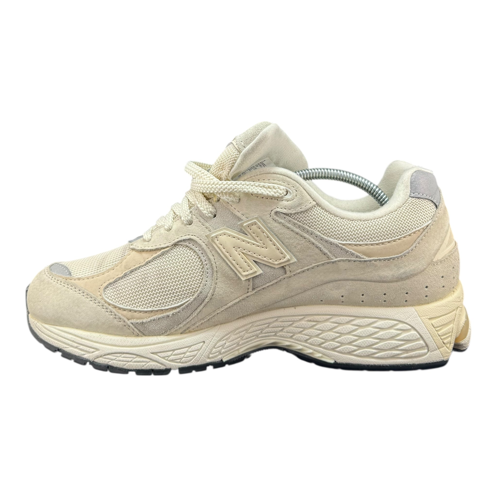 New Balance 2002r (40.5EU)