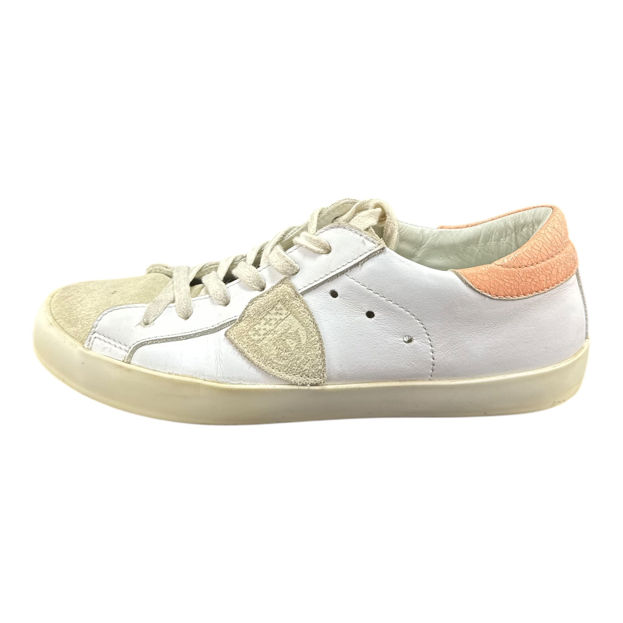 Philipe Model (36EU)