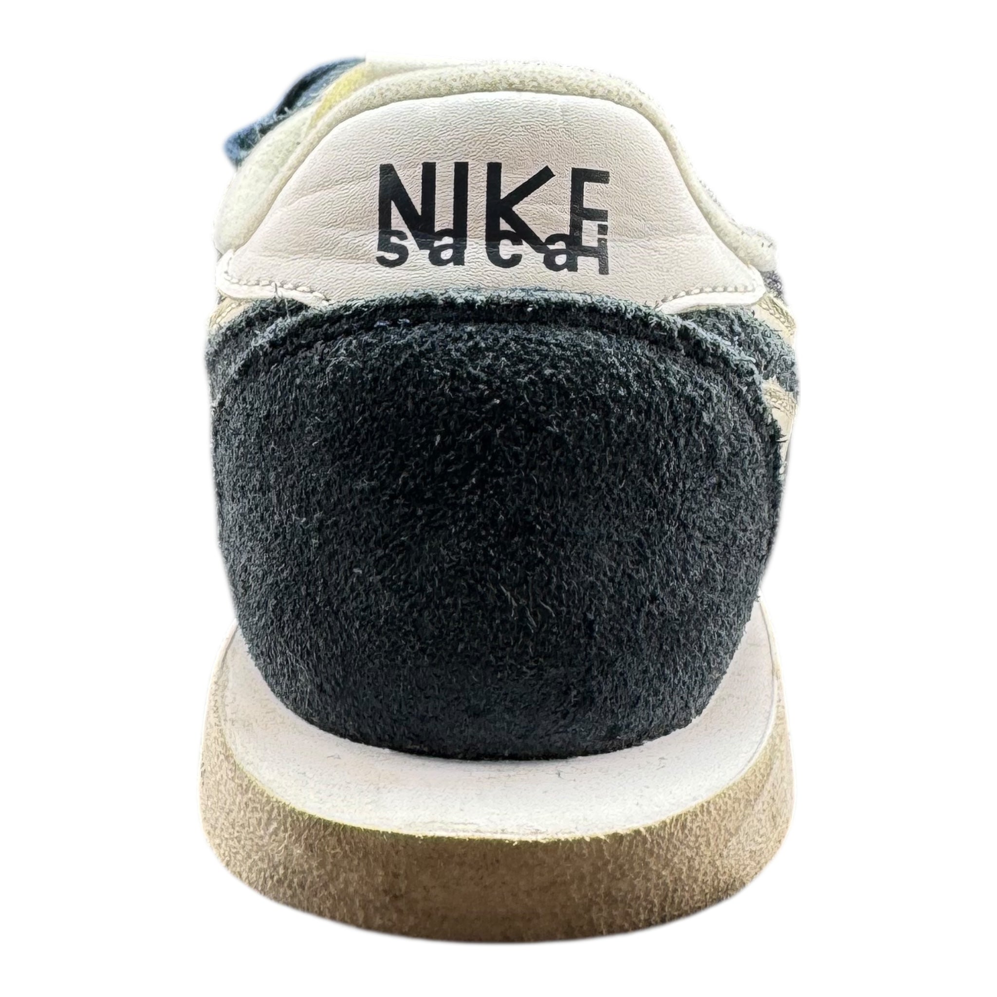 Sacai LD Waffle Fragment (44.5EU)