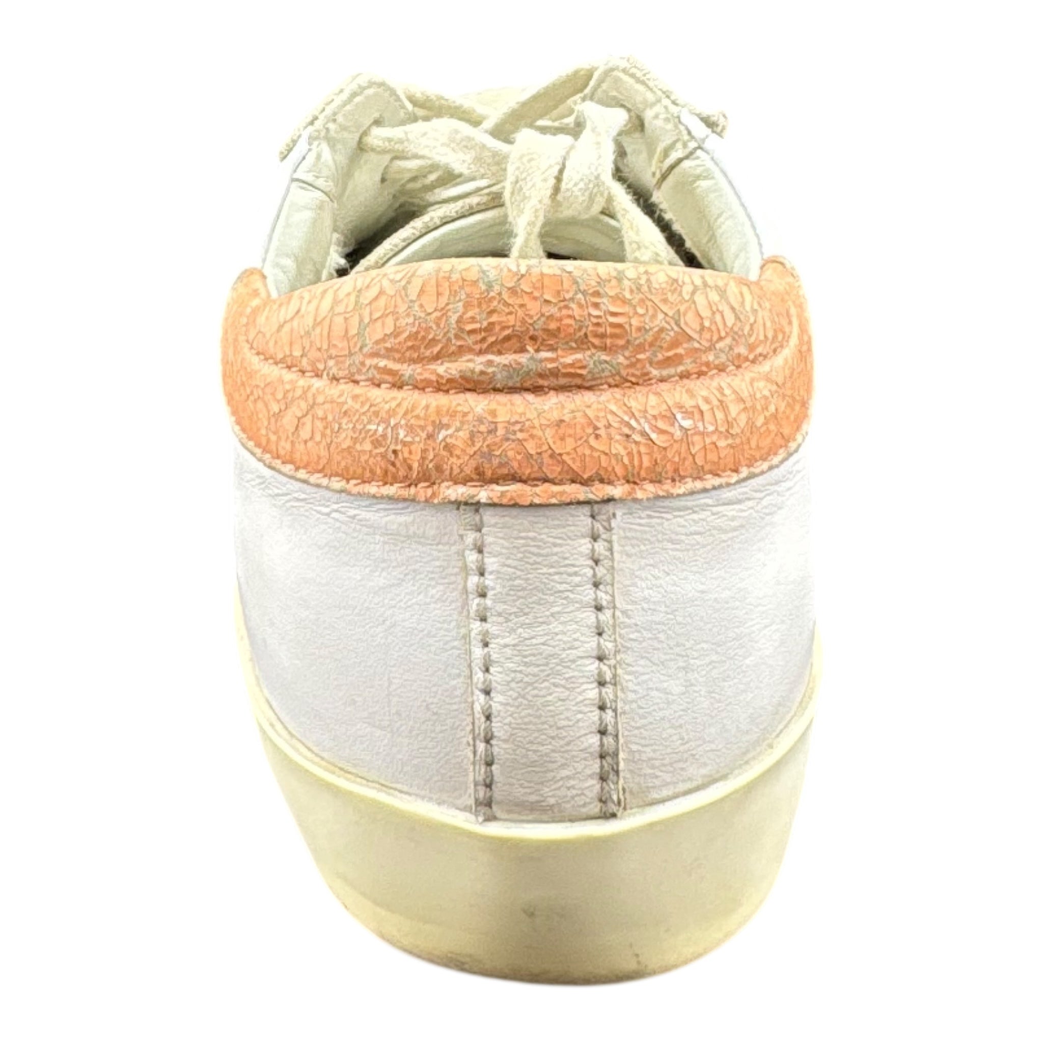 Philipe Model (36EU)