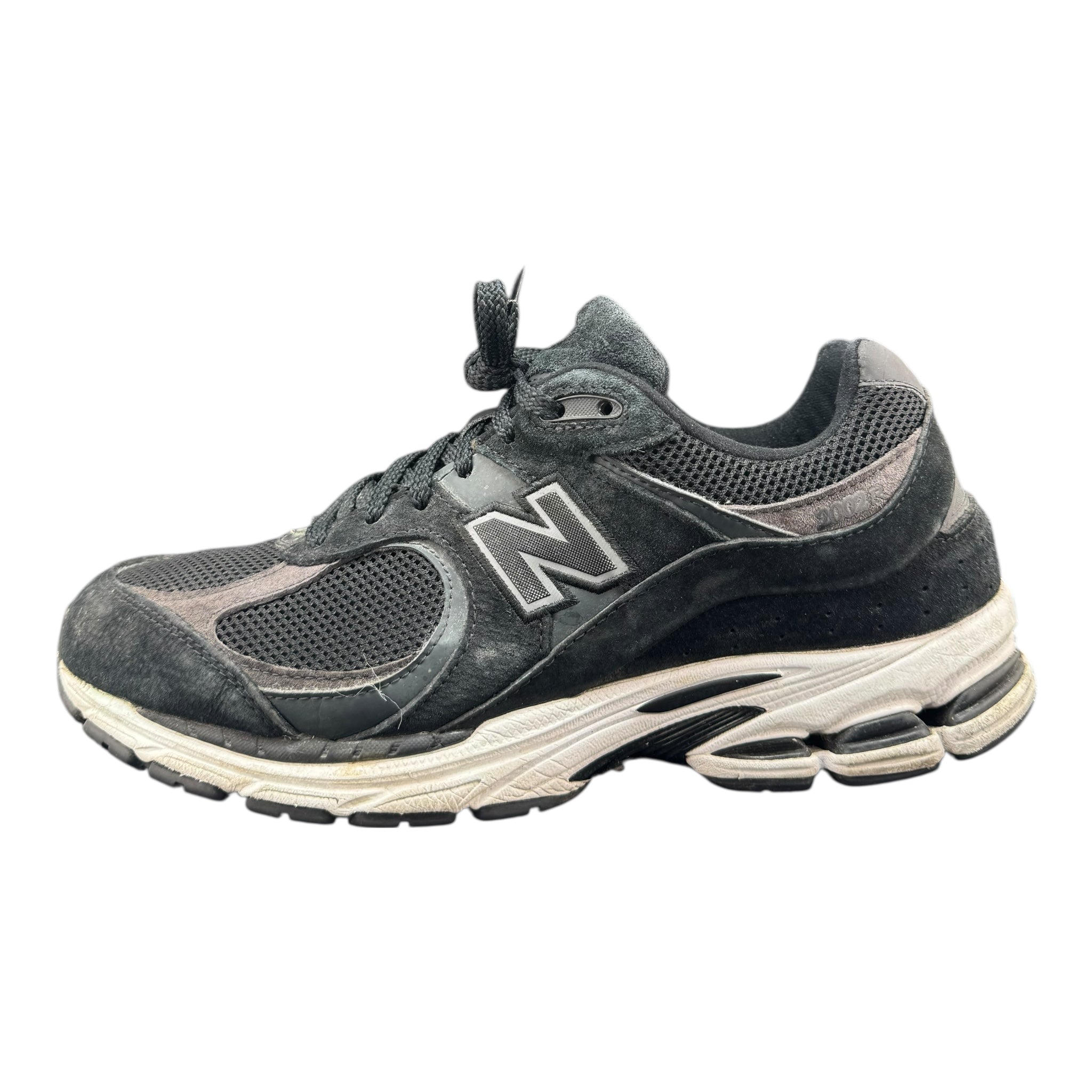 New Balance 2002r (44EU)