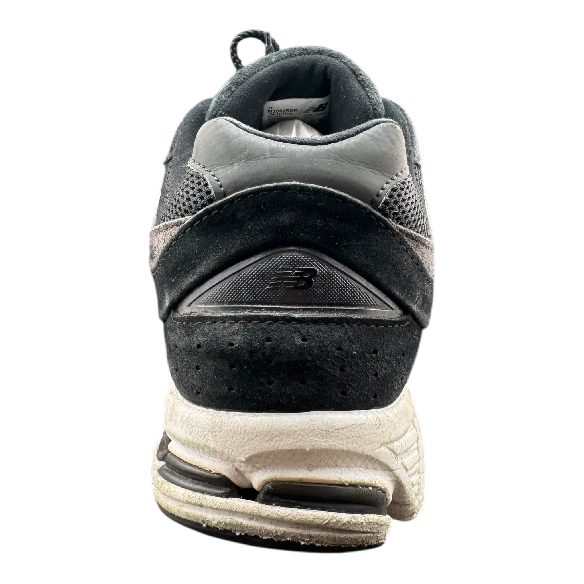 New Balance 2002r (44EU)