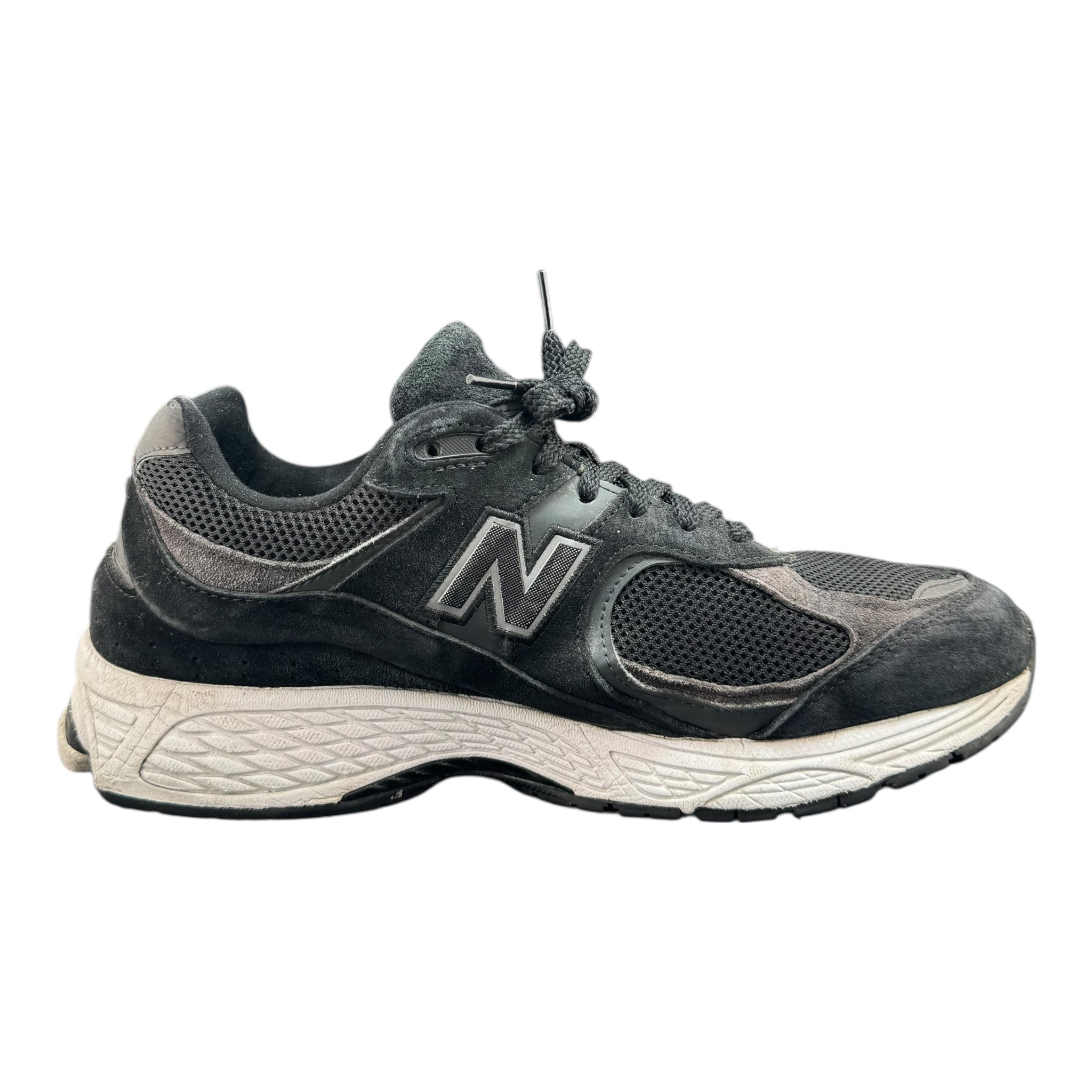 New Balance 2002r (44EU)