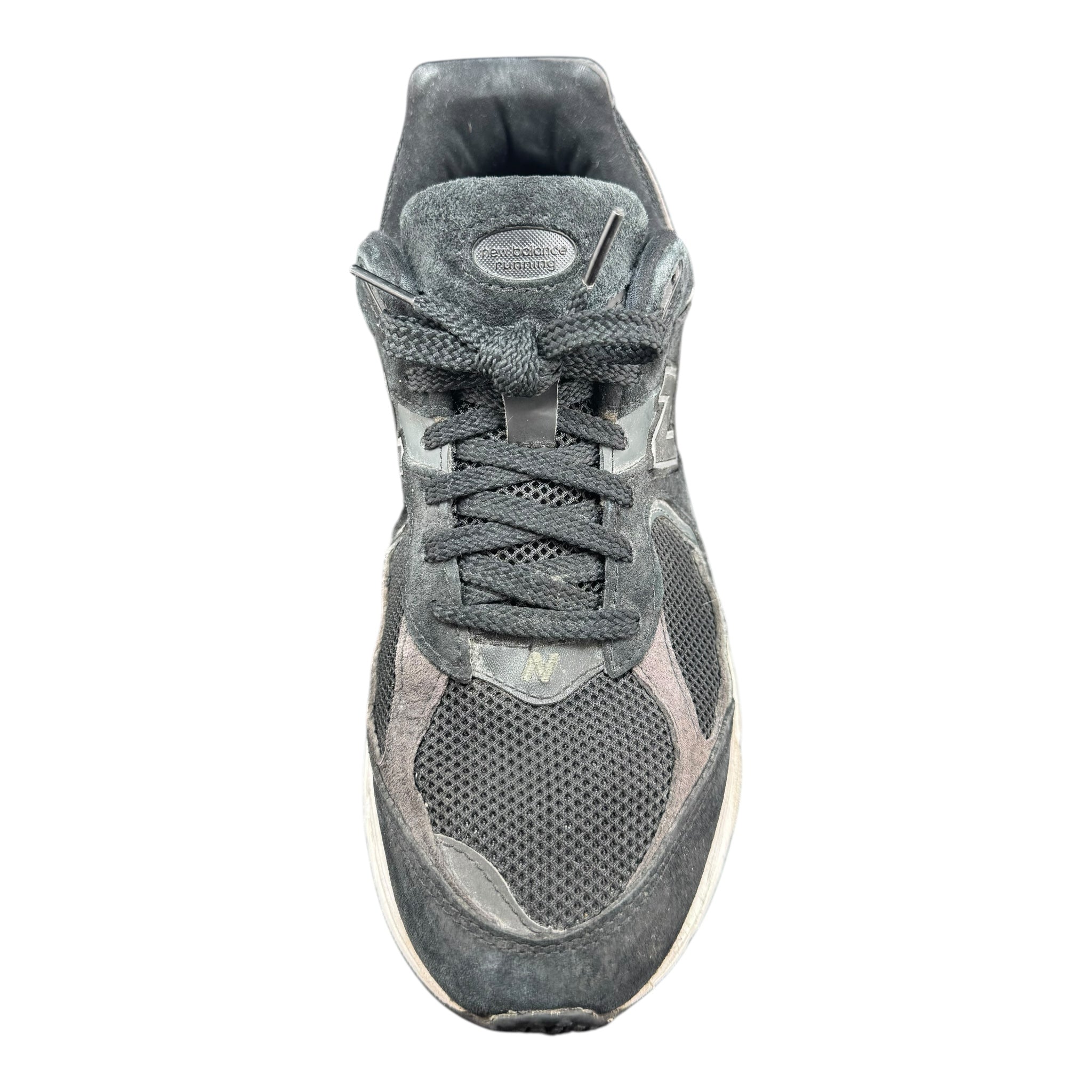 New Balance 2002r (44EU)