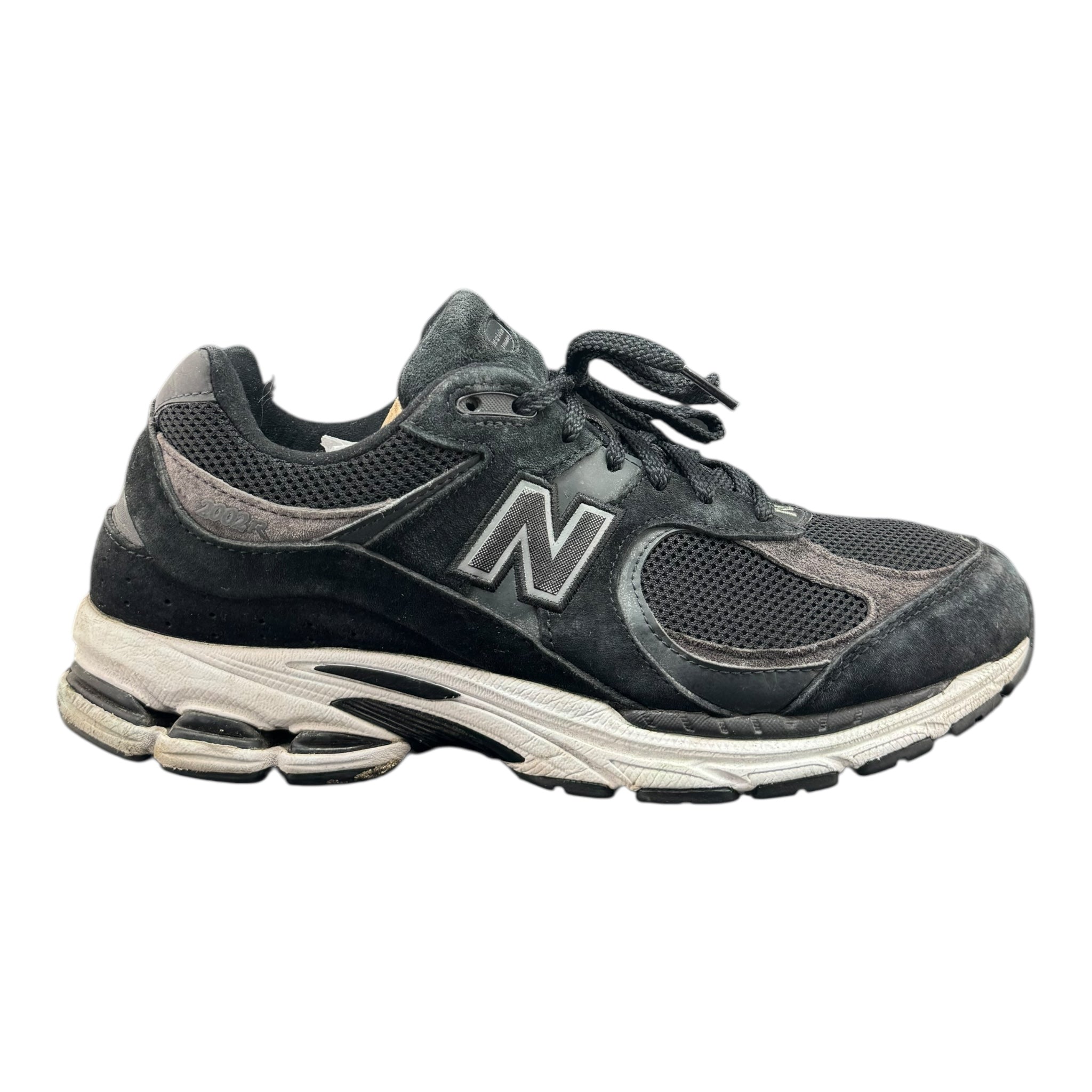 New Balance 2002r (44EU)