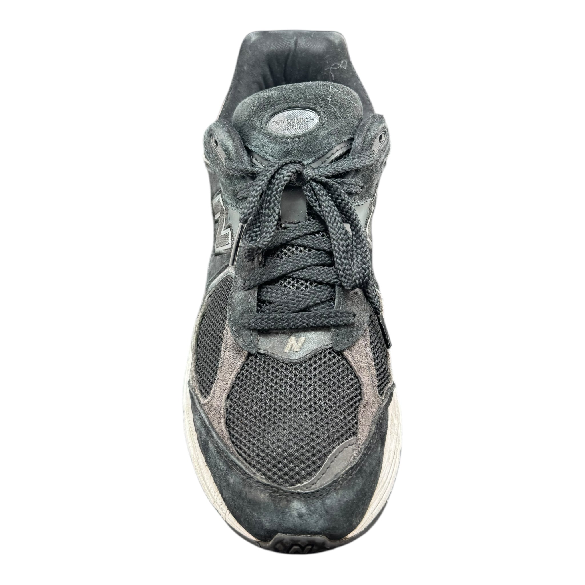 New Balance 2002r (44EU)