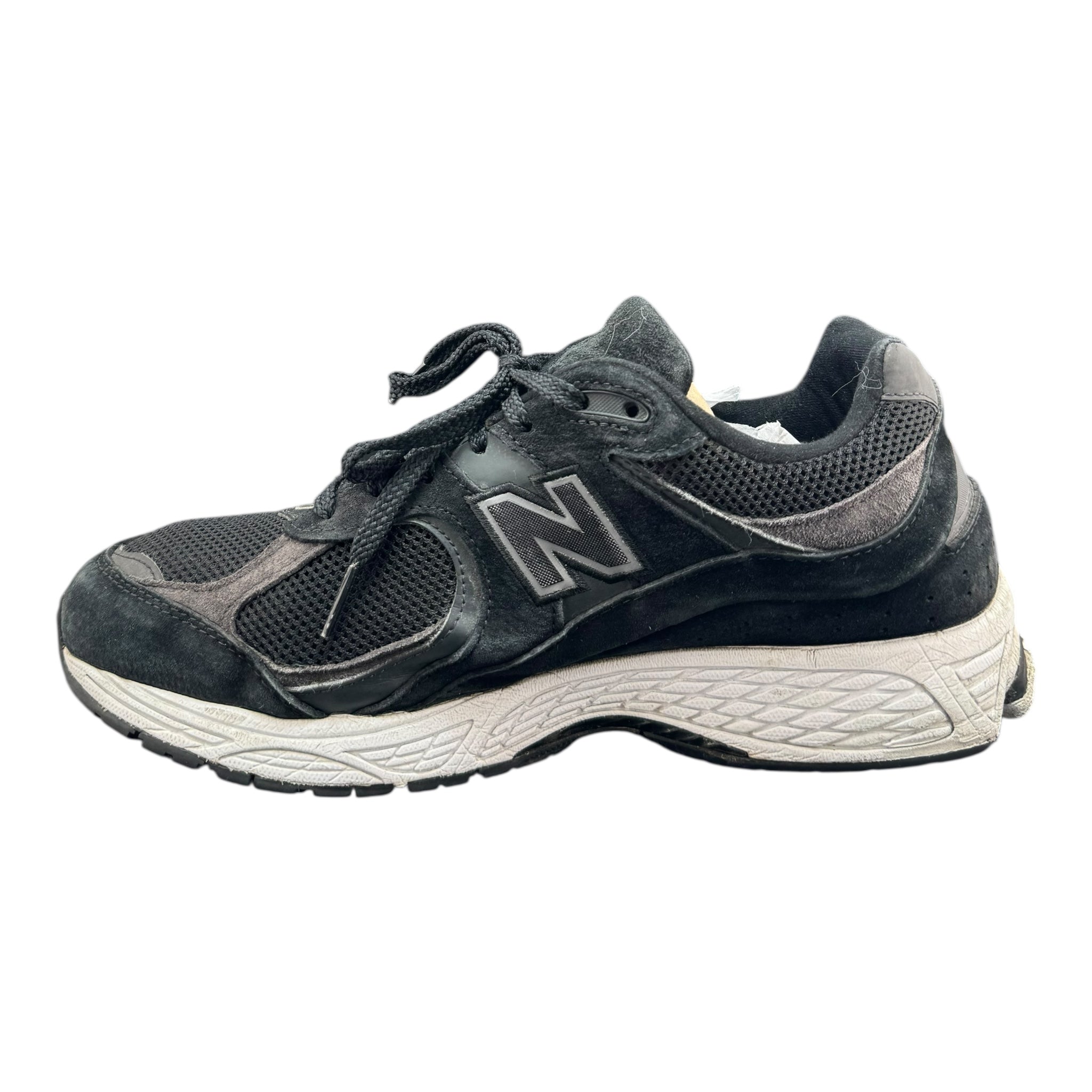 New Balance 2002r (44EU)