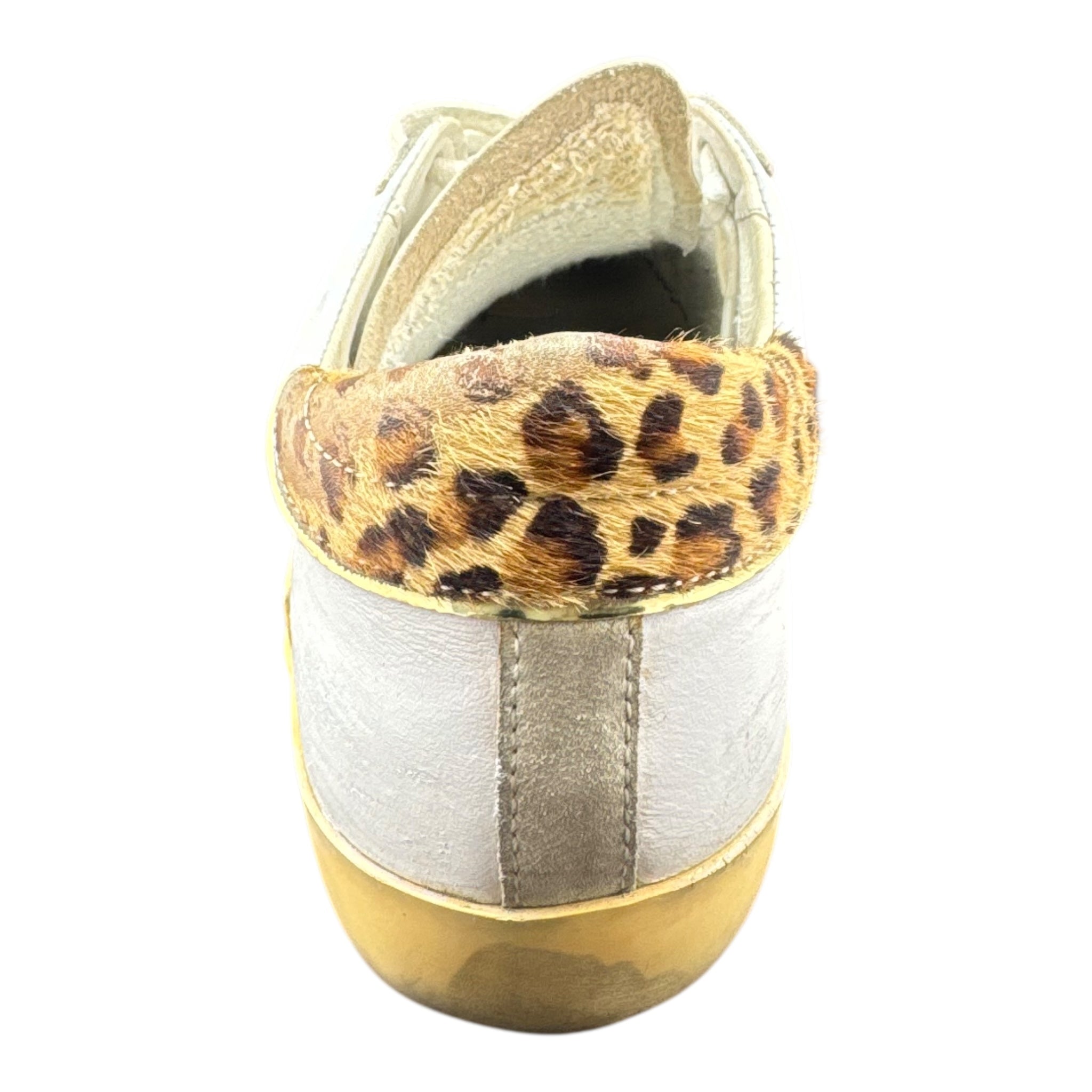 Philipe Model (38EU)