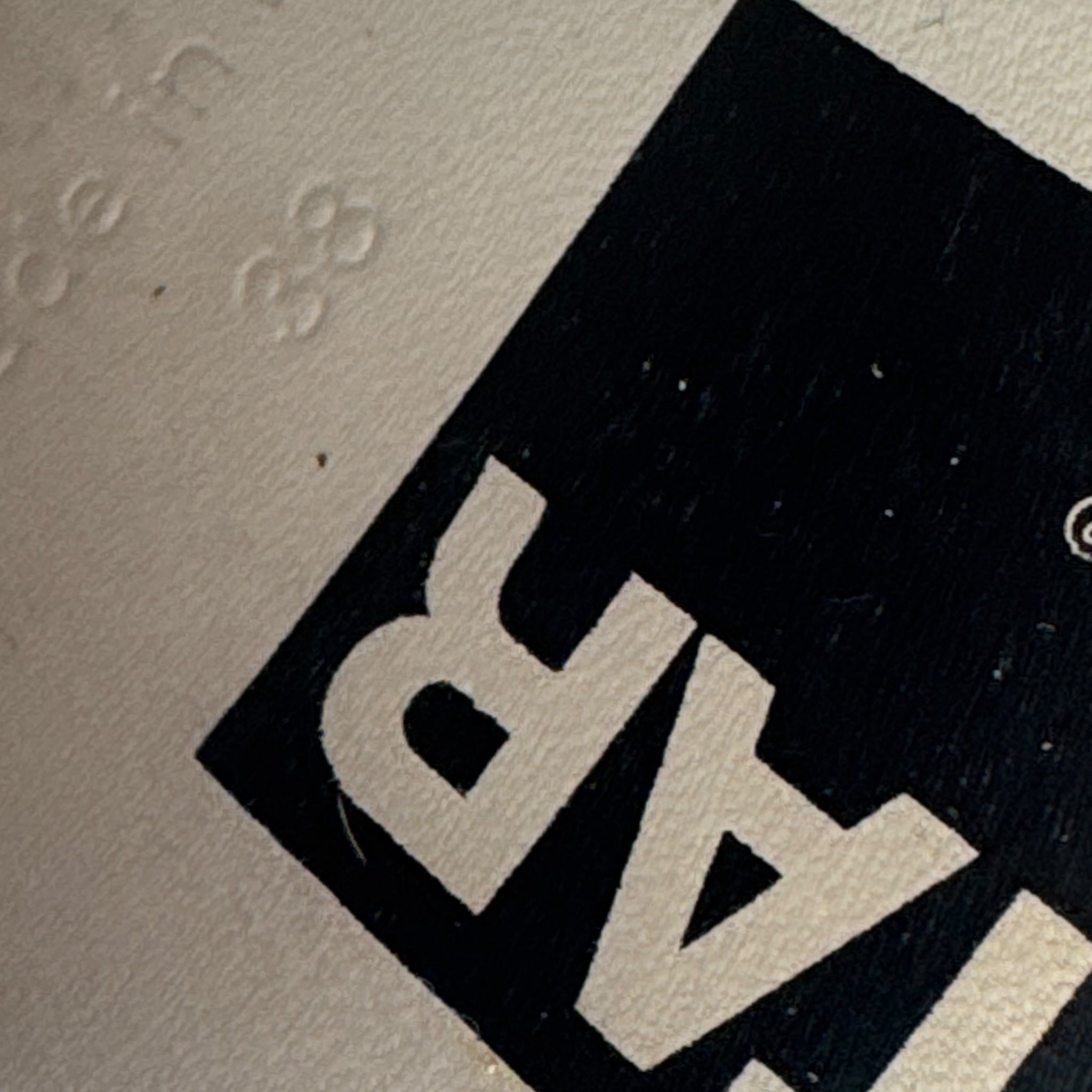 Golden Goose Super Star  (38EU)