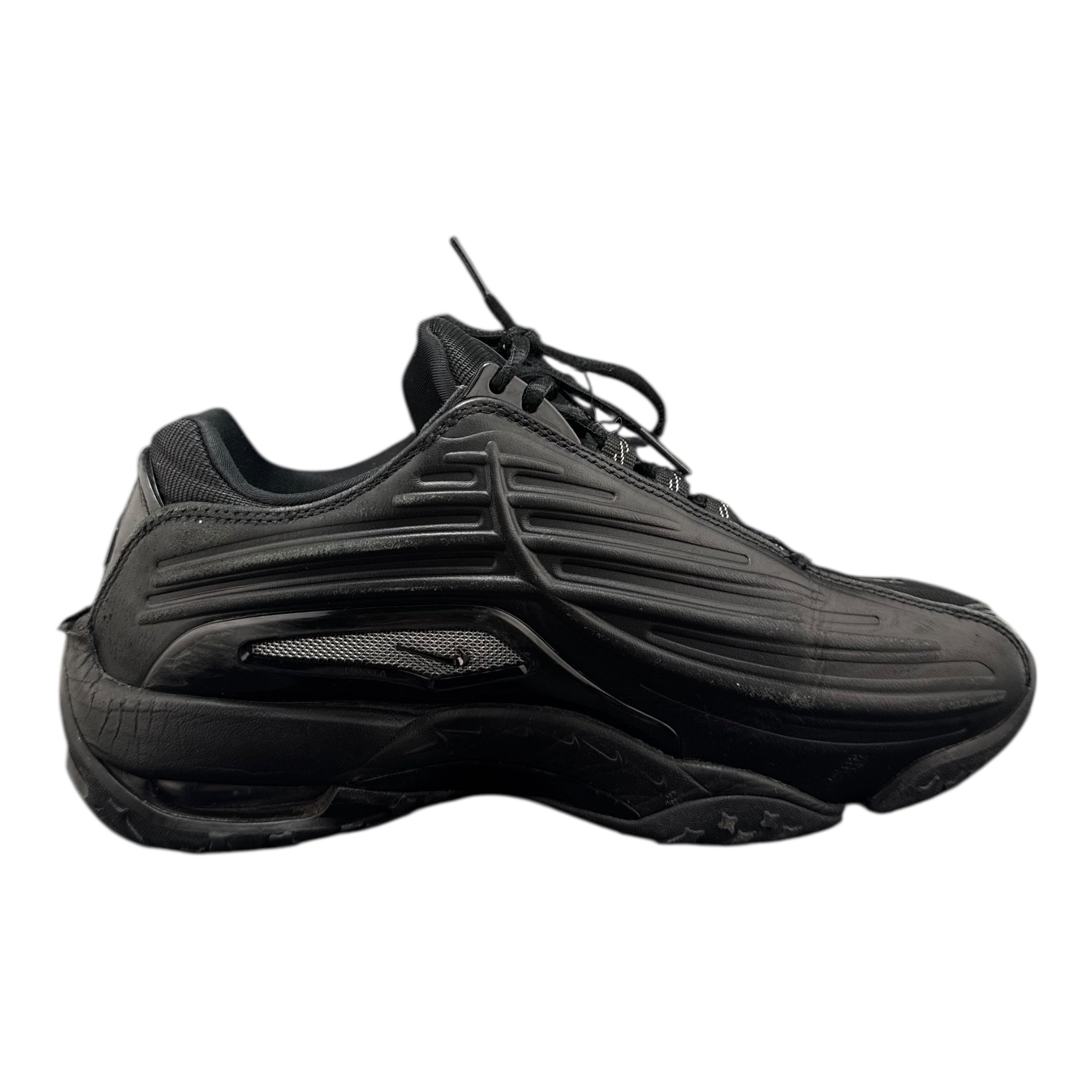 Nocta Hot Step 2 (41EU)