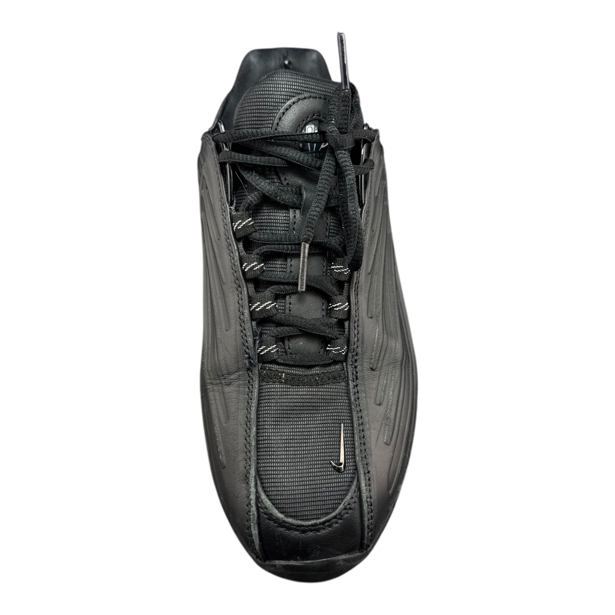 Nocta Hot Step 2 (41EU)