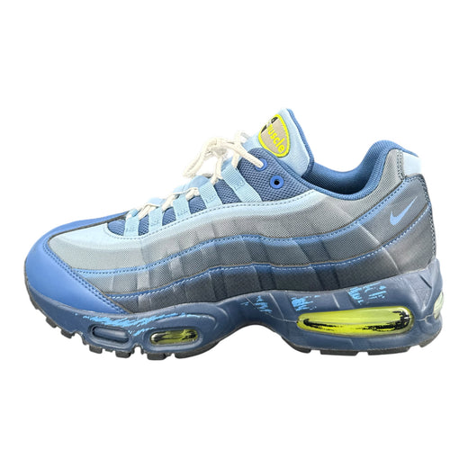Air Max 95 Yu-Gi-Ho (43EU)