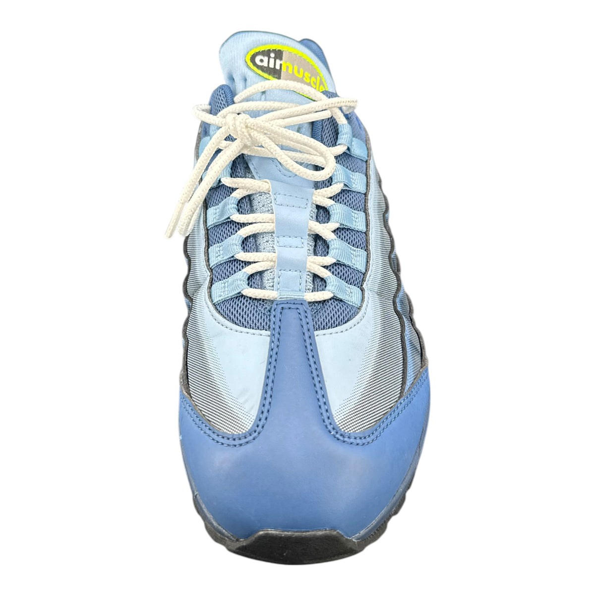 Air Max 95 Yu-Gi-Ho (43EU)