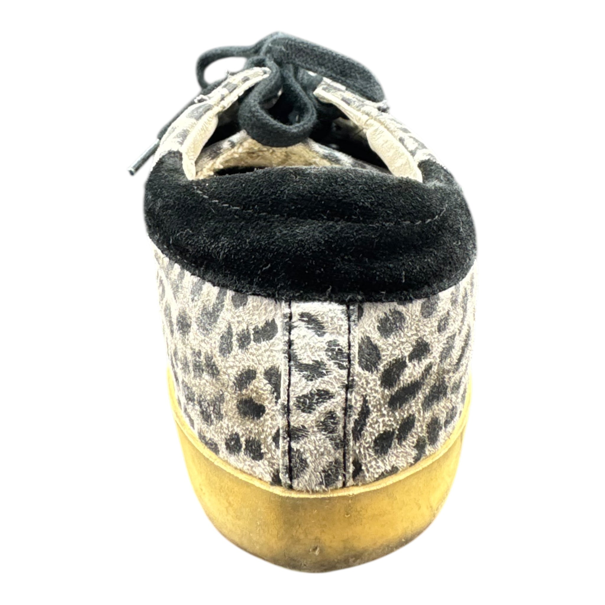 Golden Goose Super Star (36EU)