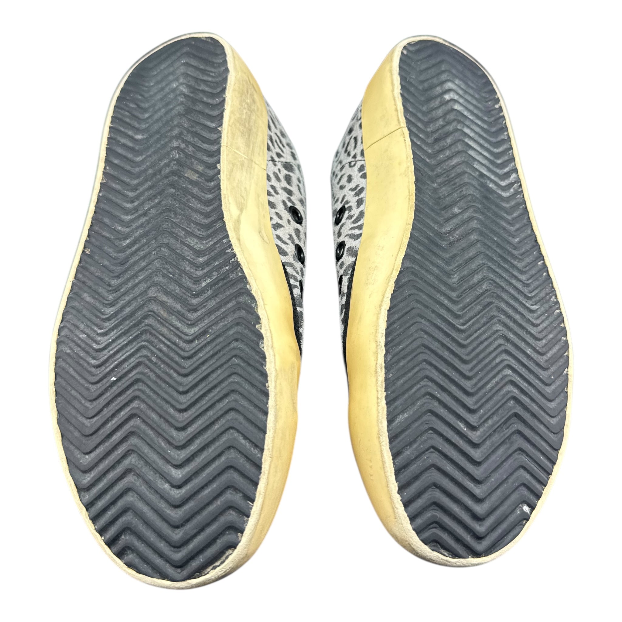 Golden Goose Super Star (36EU)