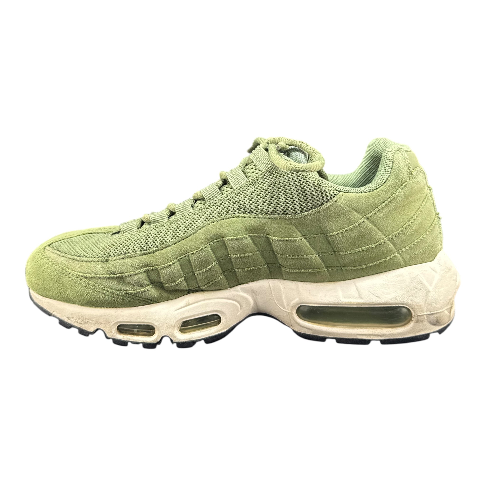Air Max 95 (41EU)