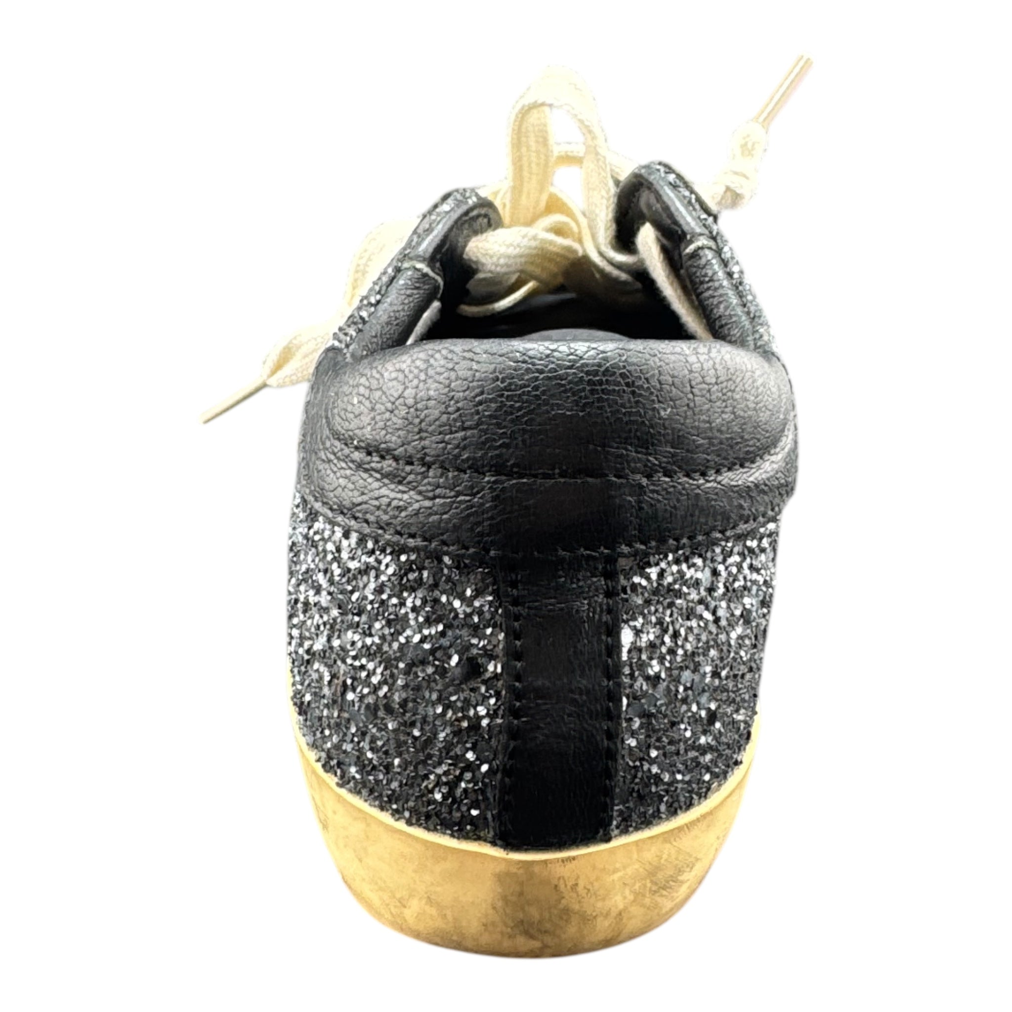 Philipe Model (37EU)