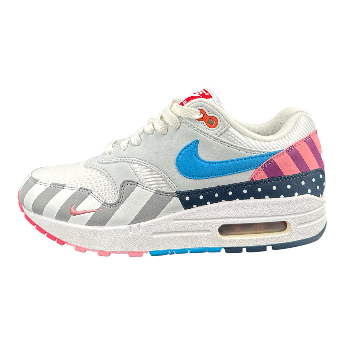 Air Max One Parra (39EU)