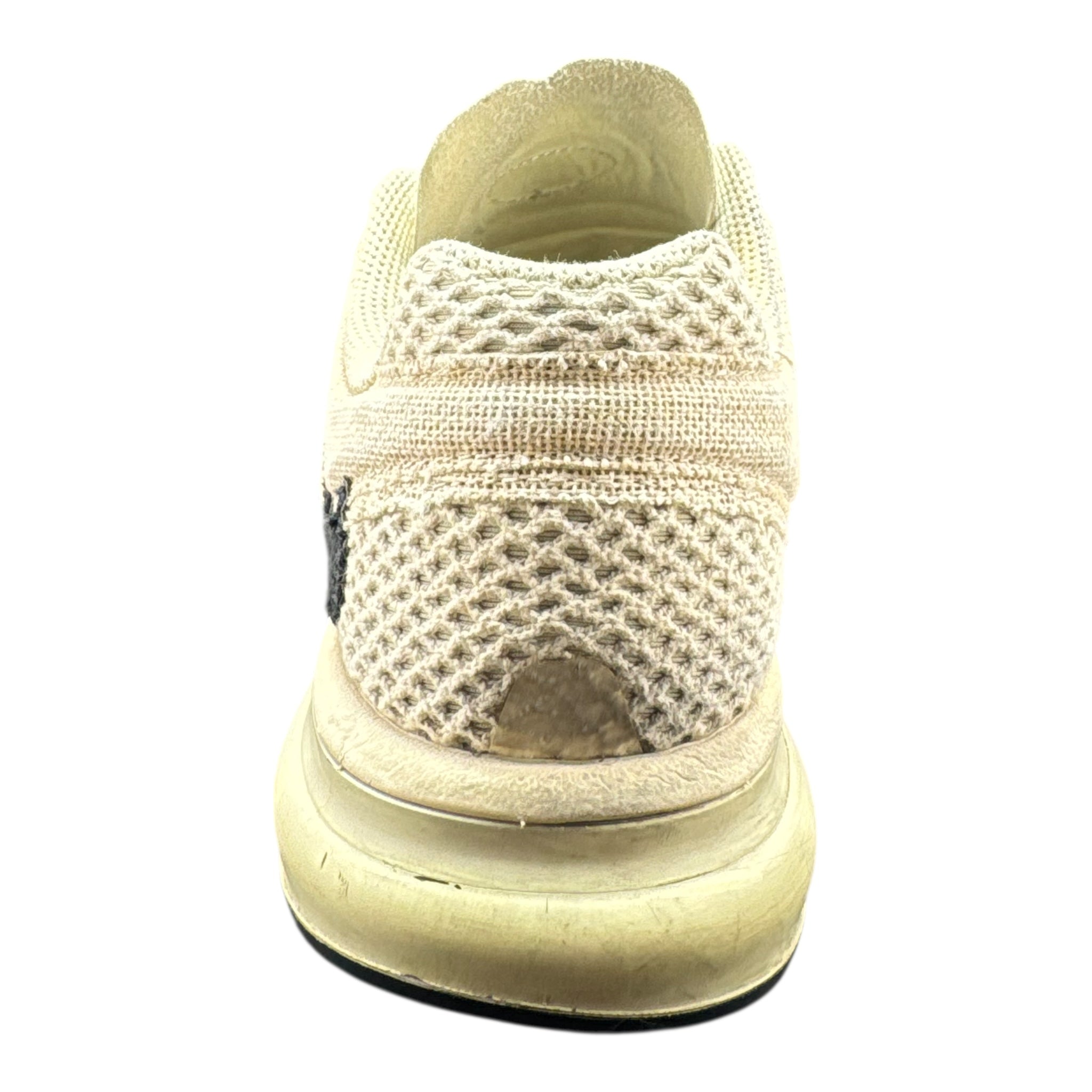 Air Max 2013 Stussy (44EU)