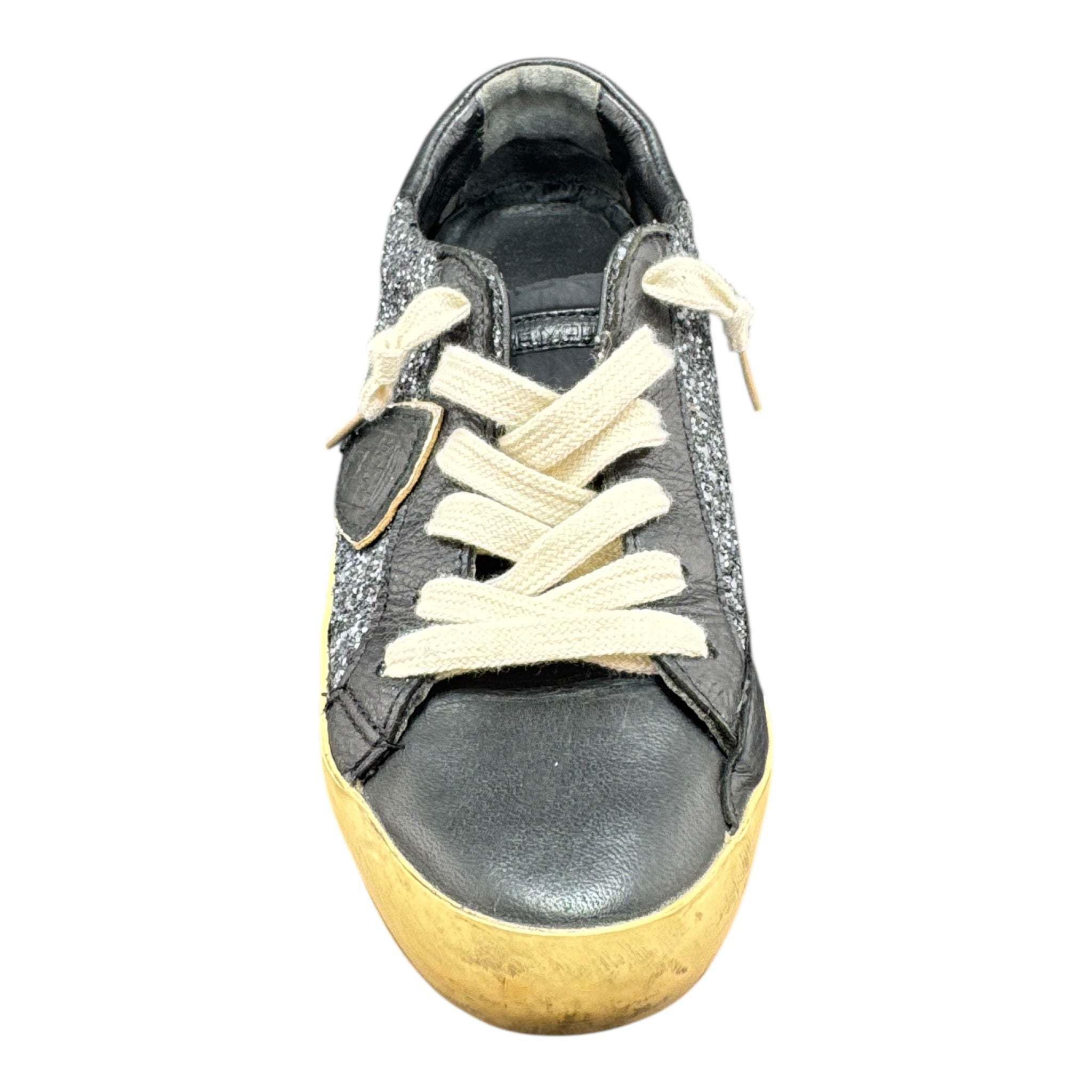 Philipe Model (37EU)