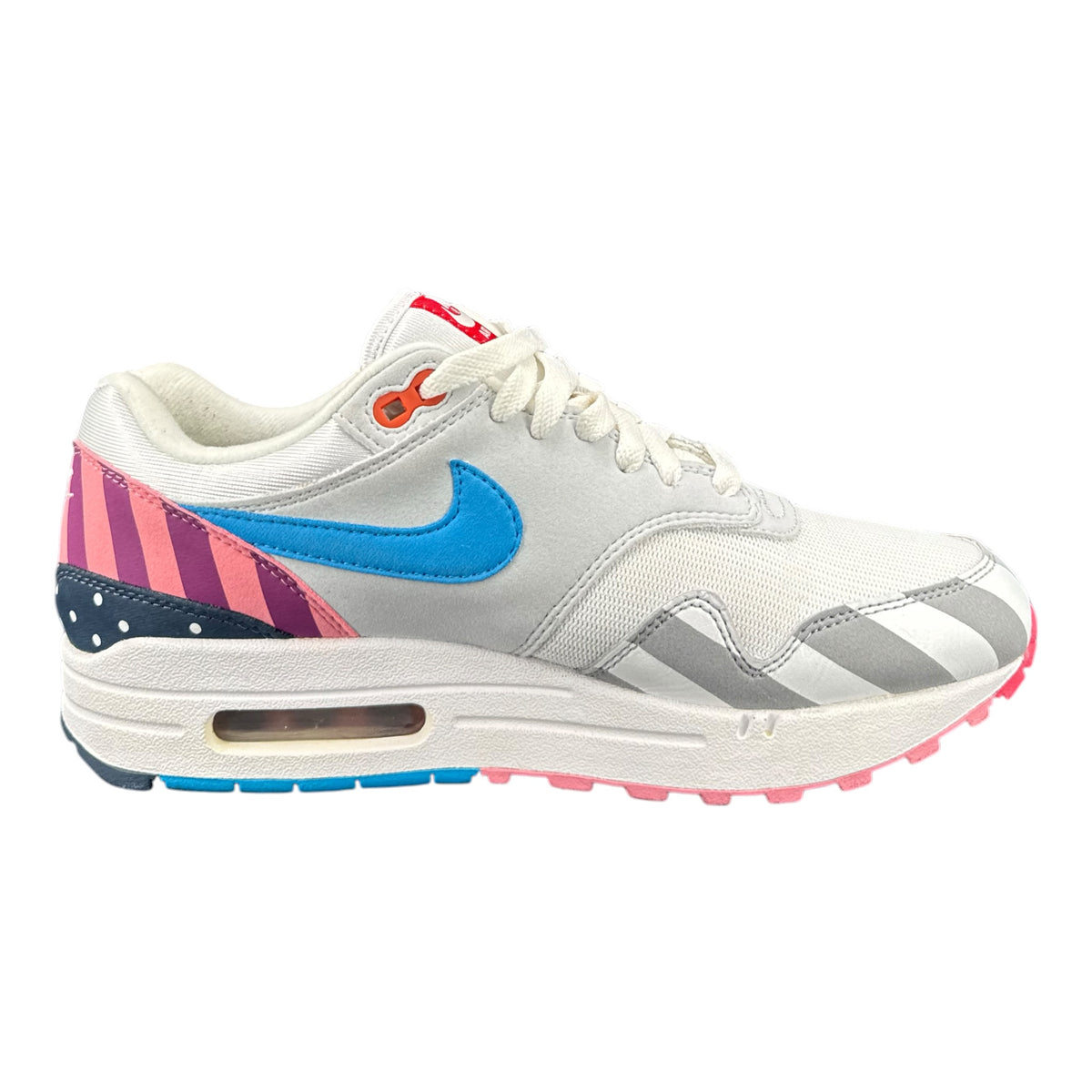 Air Max One Parra (39EU)